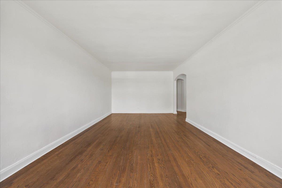 98-120 Queens Blvd Boulevard #5G, Rego Park, New York image 7
