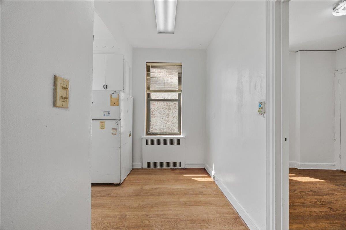 98-120 Queens Blvd Boulevard #5G, Rego Park, New York image 18