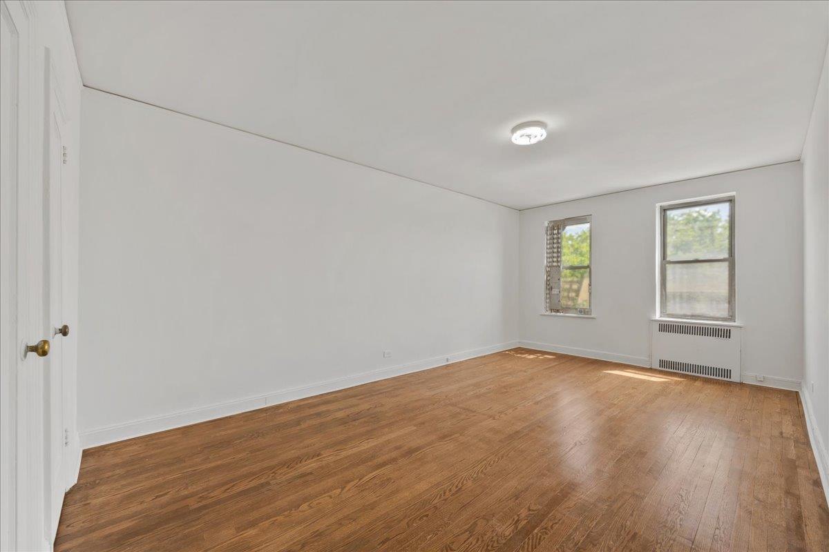 98-120 Queens Blvd Boulevard #5G, Rego Park, New York image 12