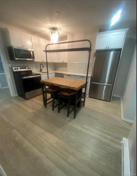 Multifamily For Rent - 59 Carson Avenue<br/> Newburgh, NY 12550