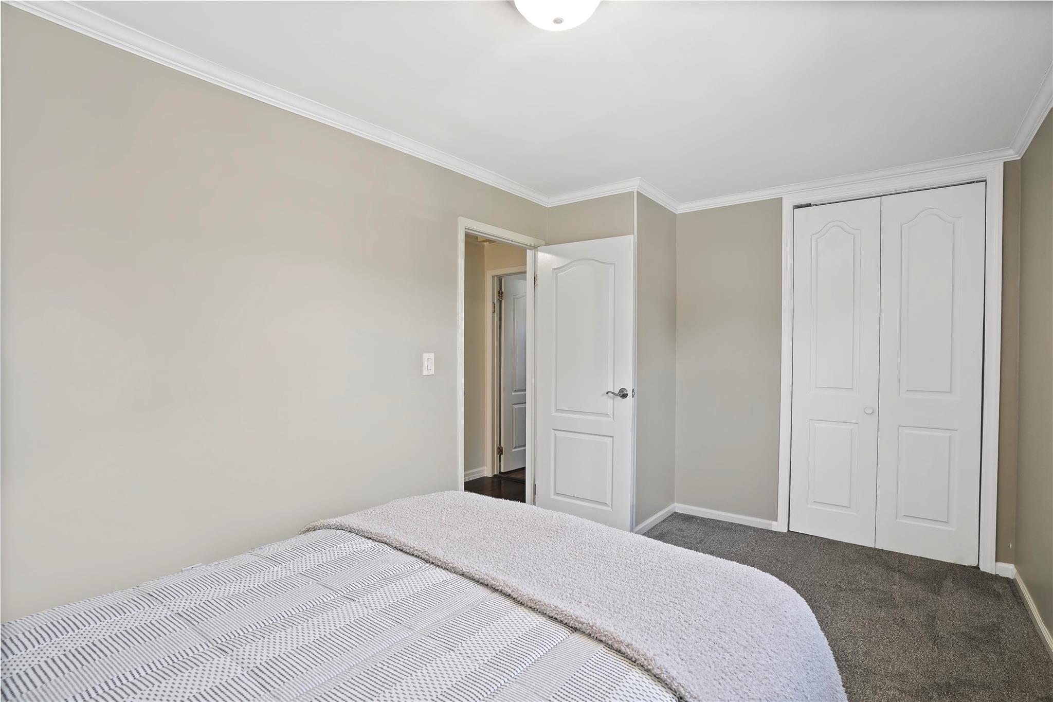 24 Hemlock Road, Hartsdale, New York image 39