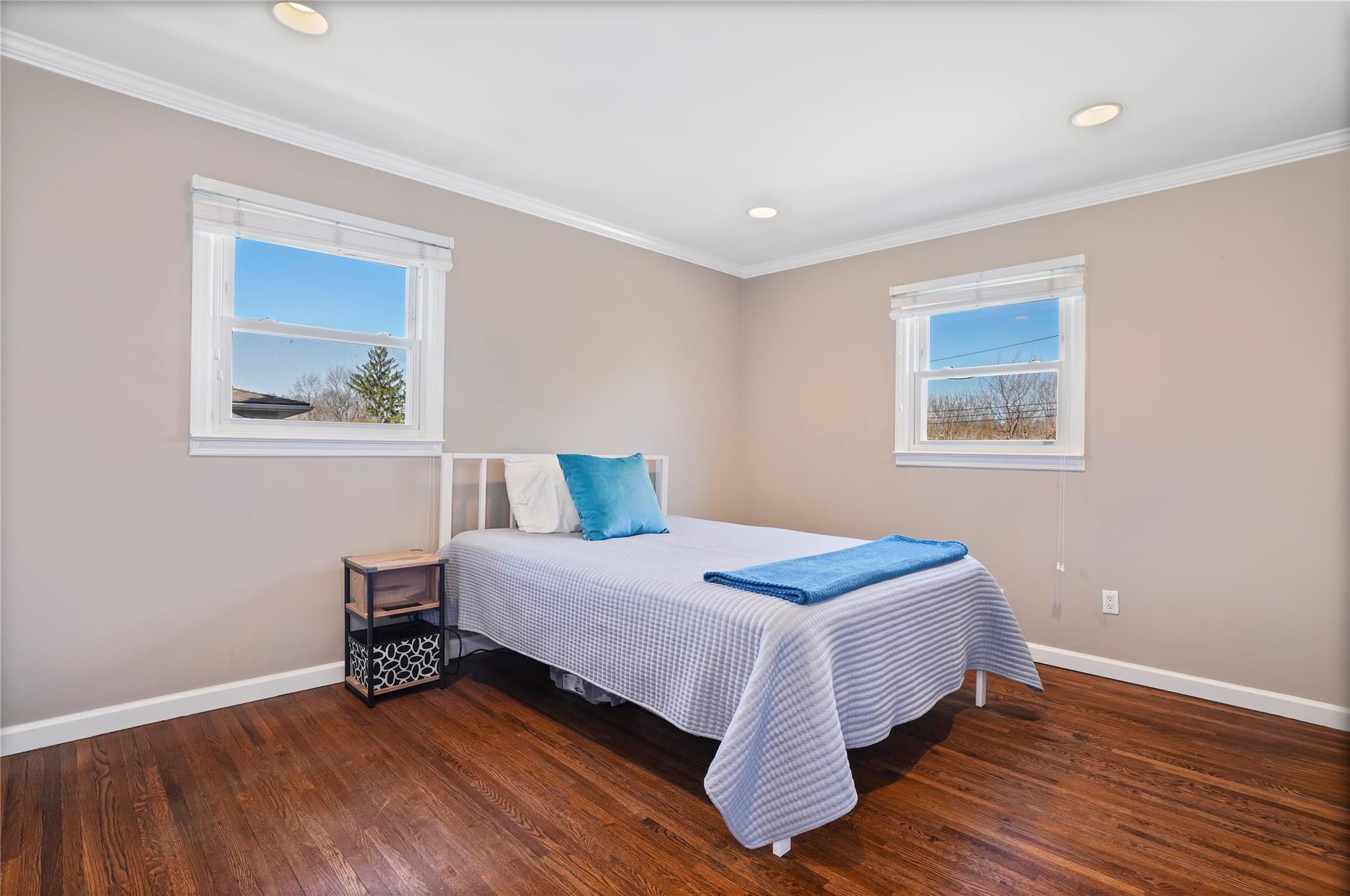 24 Hemlock Road, Hartsdale, New York image 36
