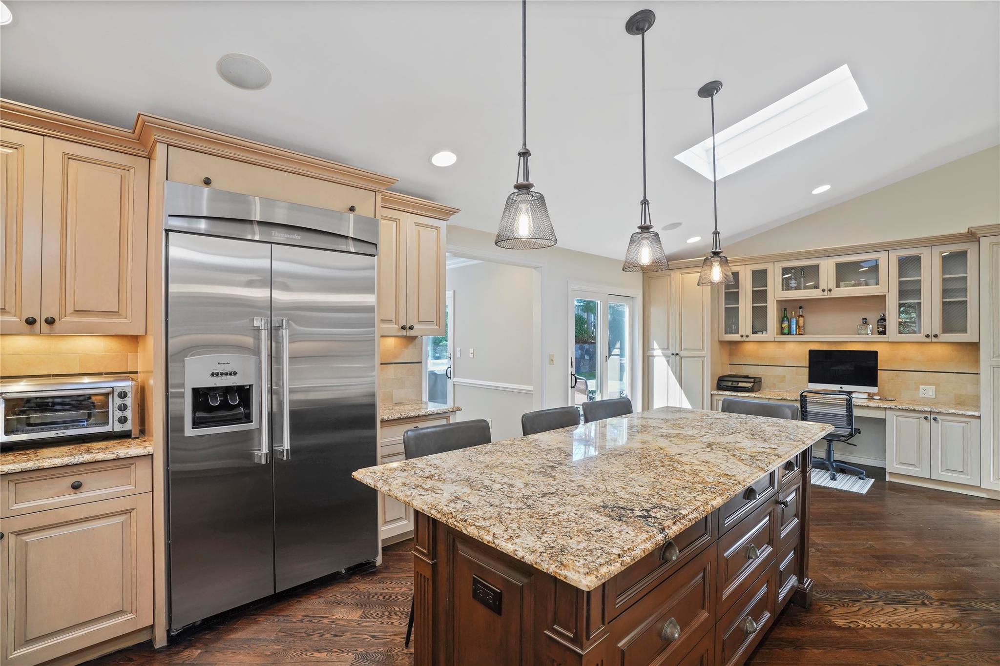 24 Hemlock Road, Hartsdale, New York image 18