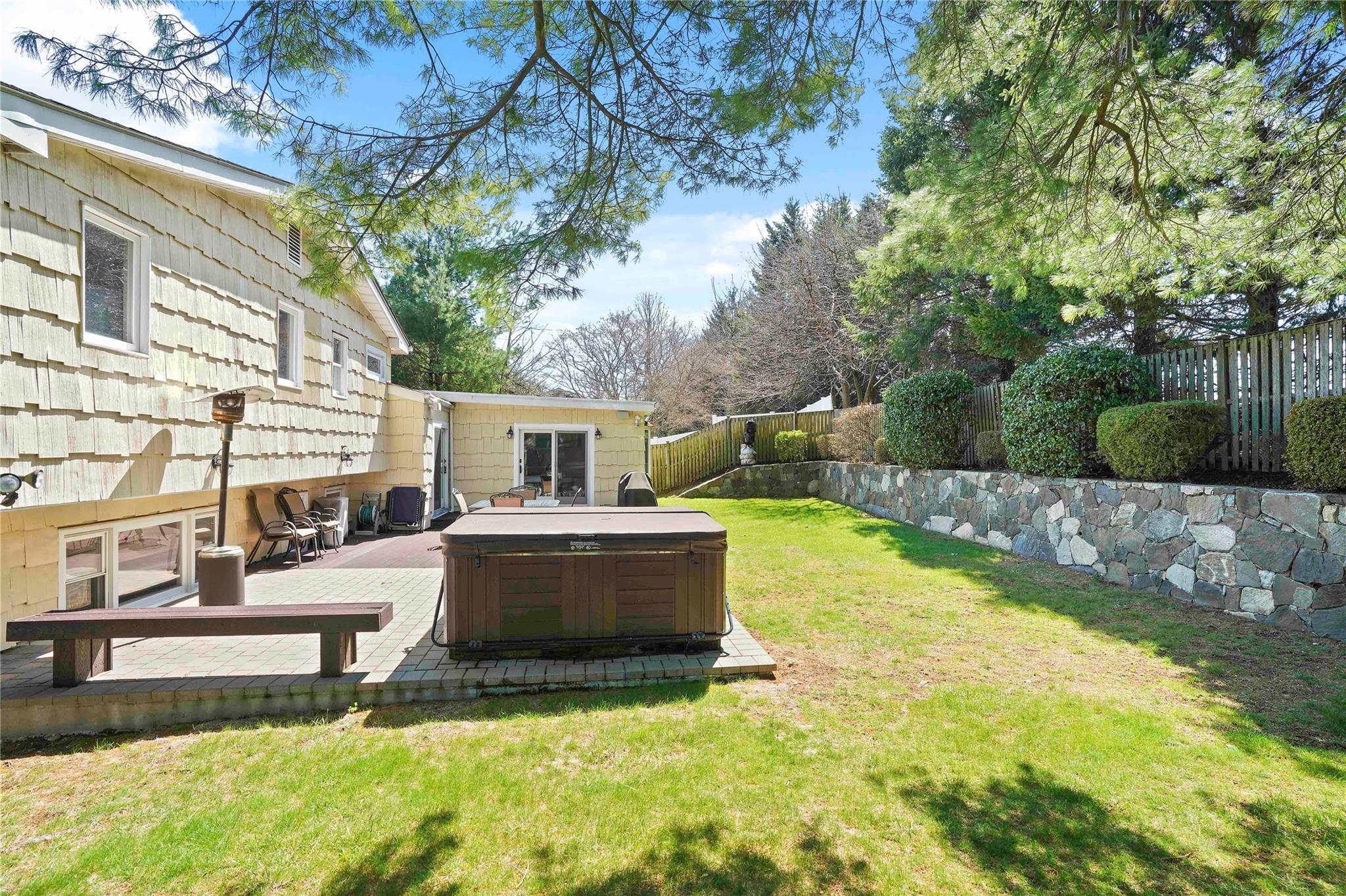 24 Hemlock Road, Hartsdale, New York image 5