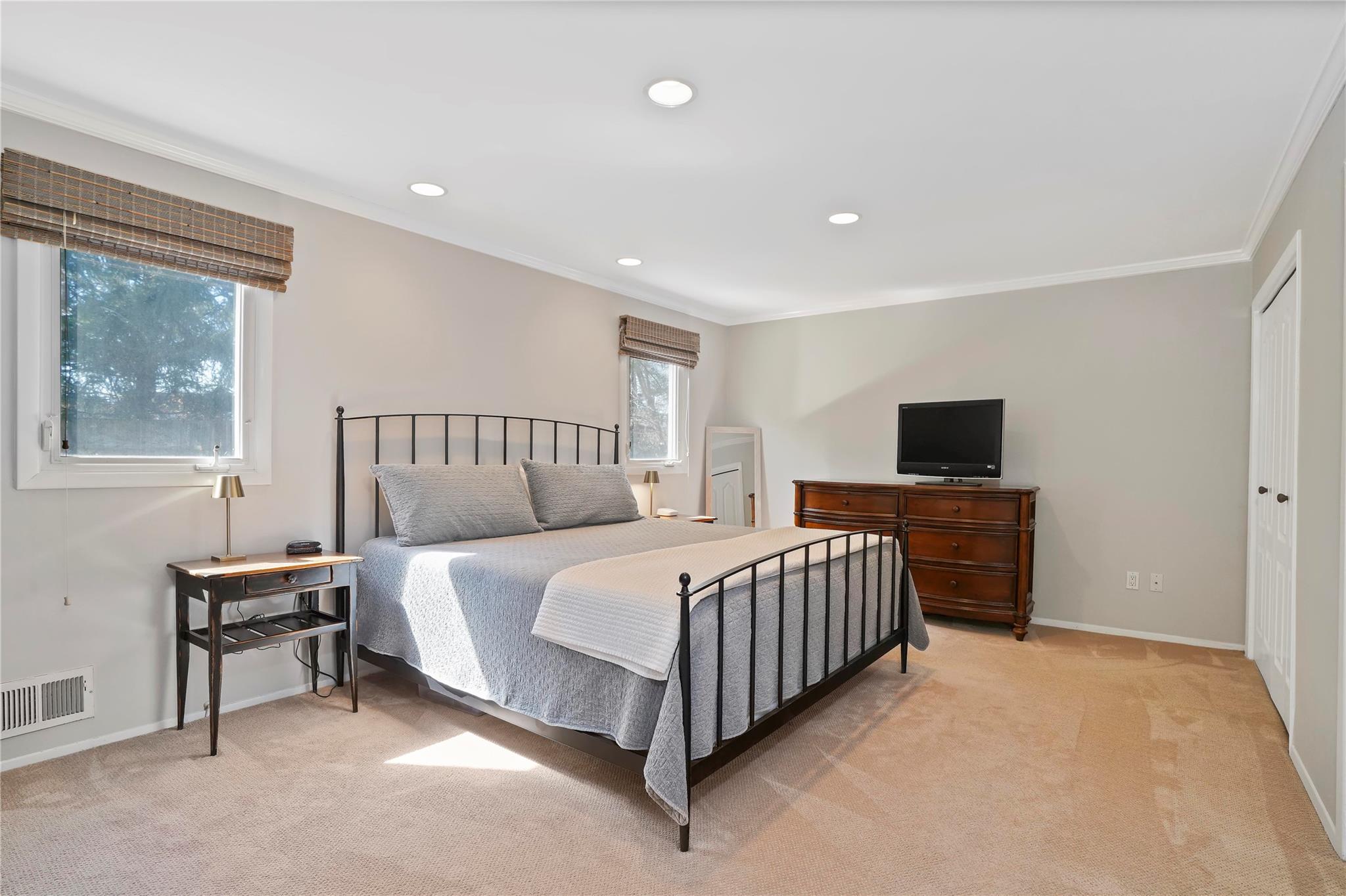 24 Hemlock Road, Hartsdale, New York image 31