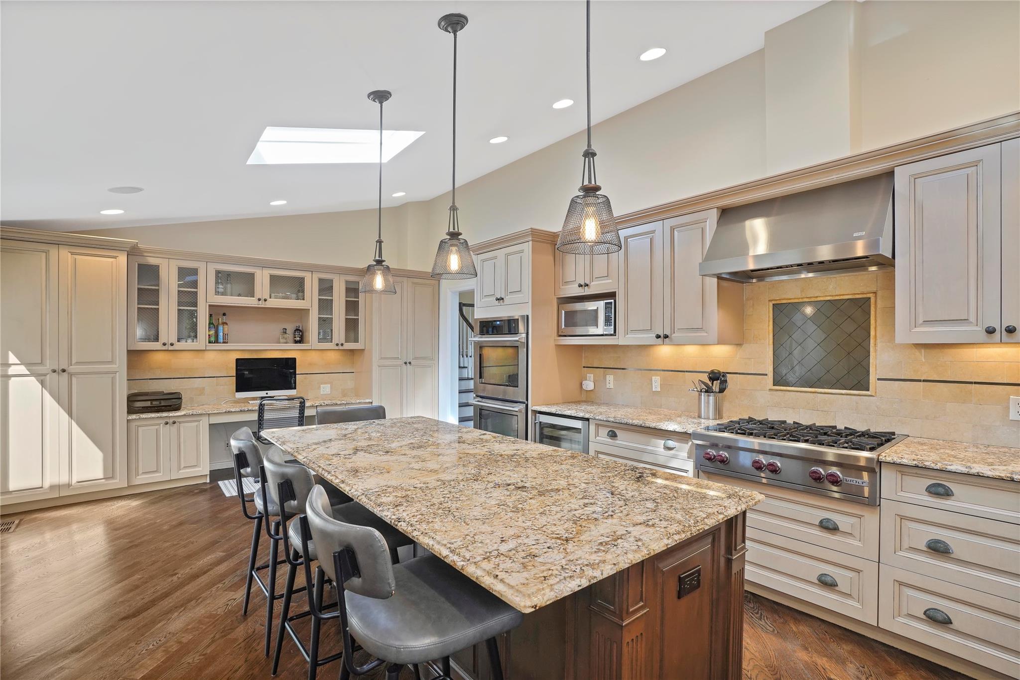 24 Hemlock Road, Hartsdale, New York image 19