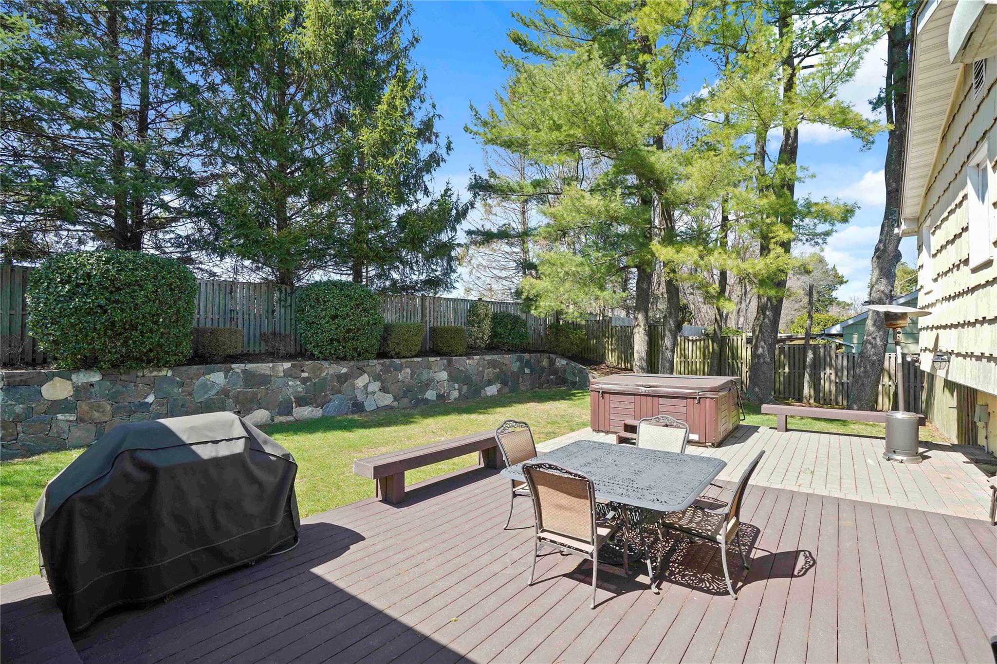 24 Hemlock Road, Hartsdale, New York image 7