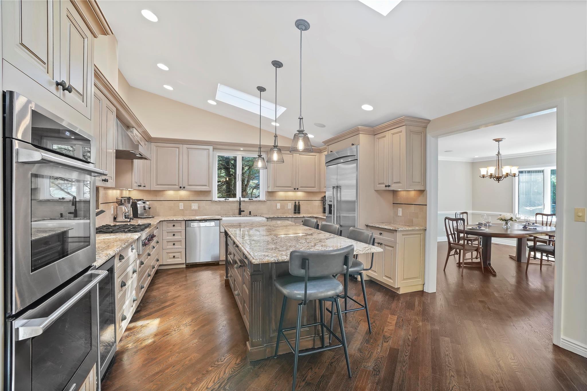 24 Hemlock Road, Hartsdale, New York image 16
