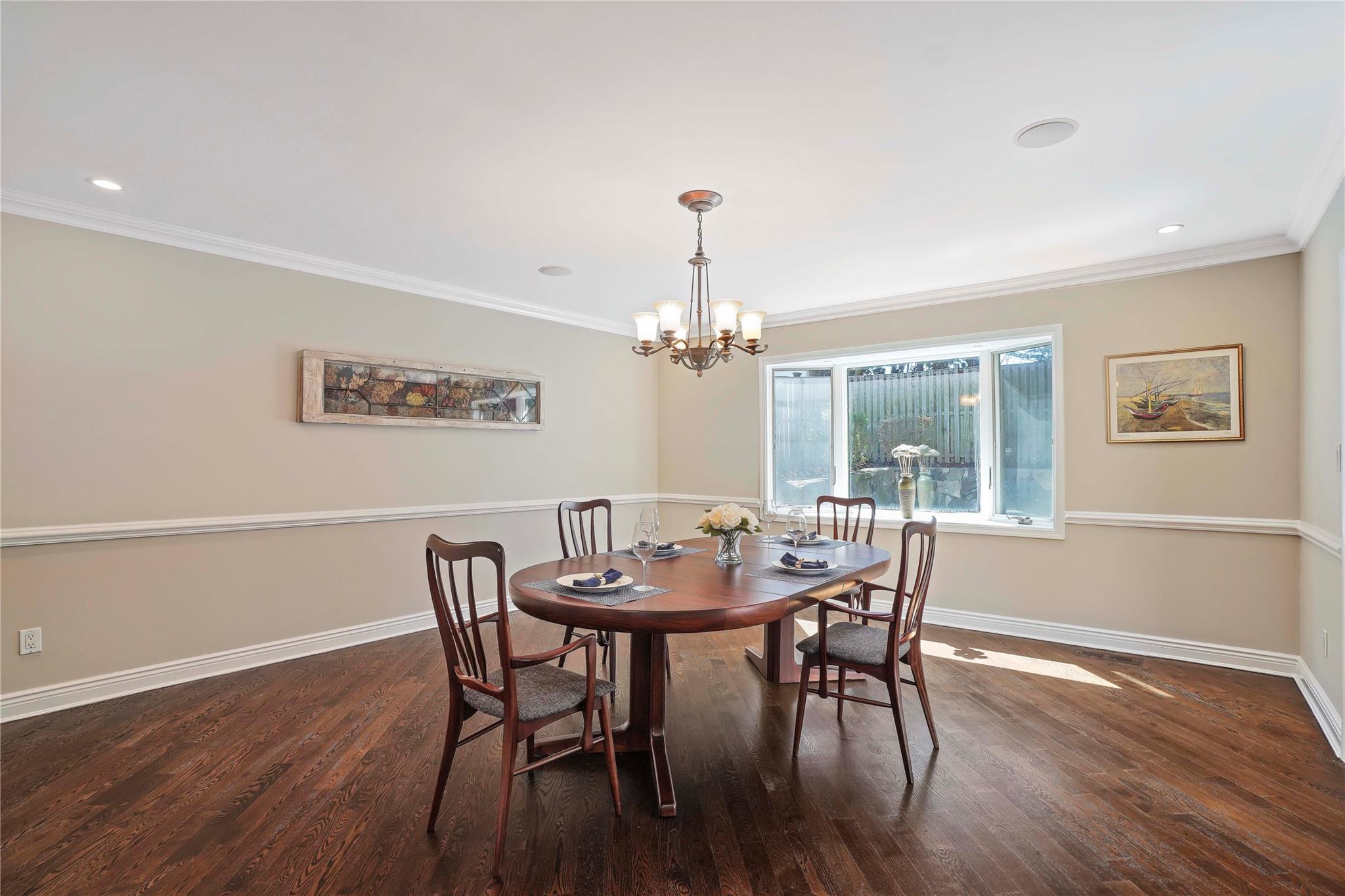 24 Hemlock Road, Hartsdale, New York image 21
