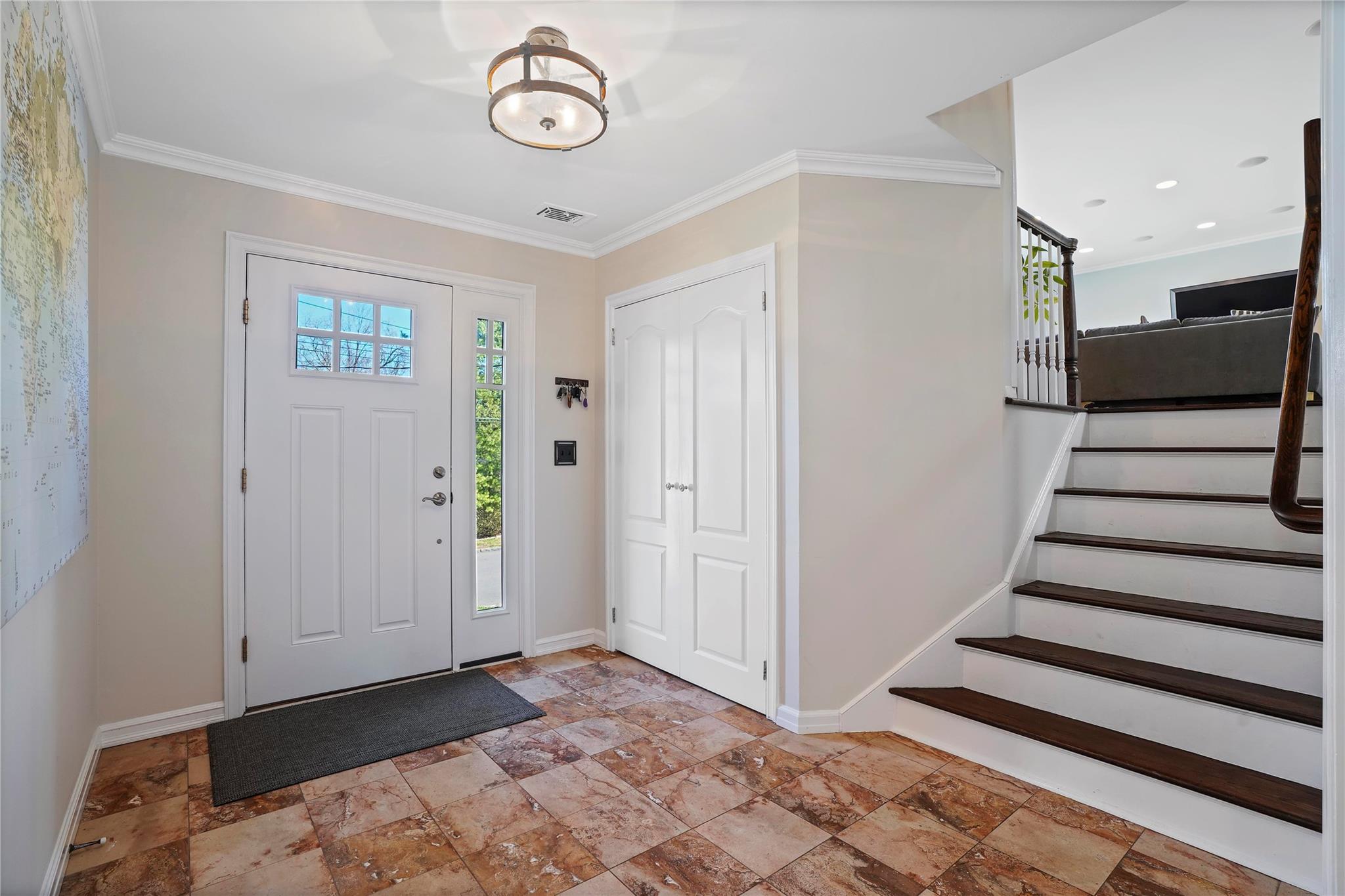 24 Hemlock Road, Hartsdale, New York image 24
