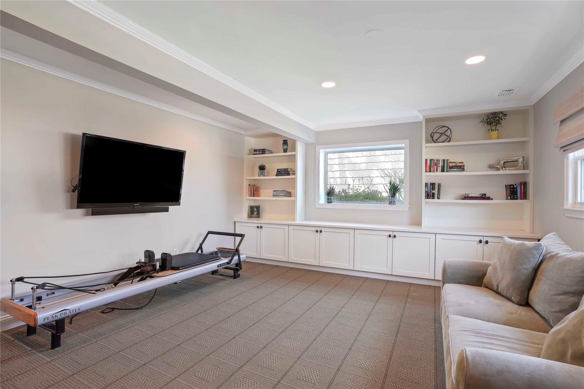 24 Hemlock Road, Hartsdale, New York image 27