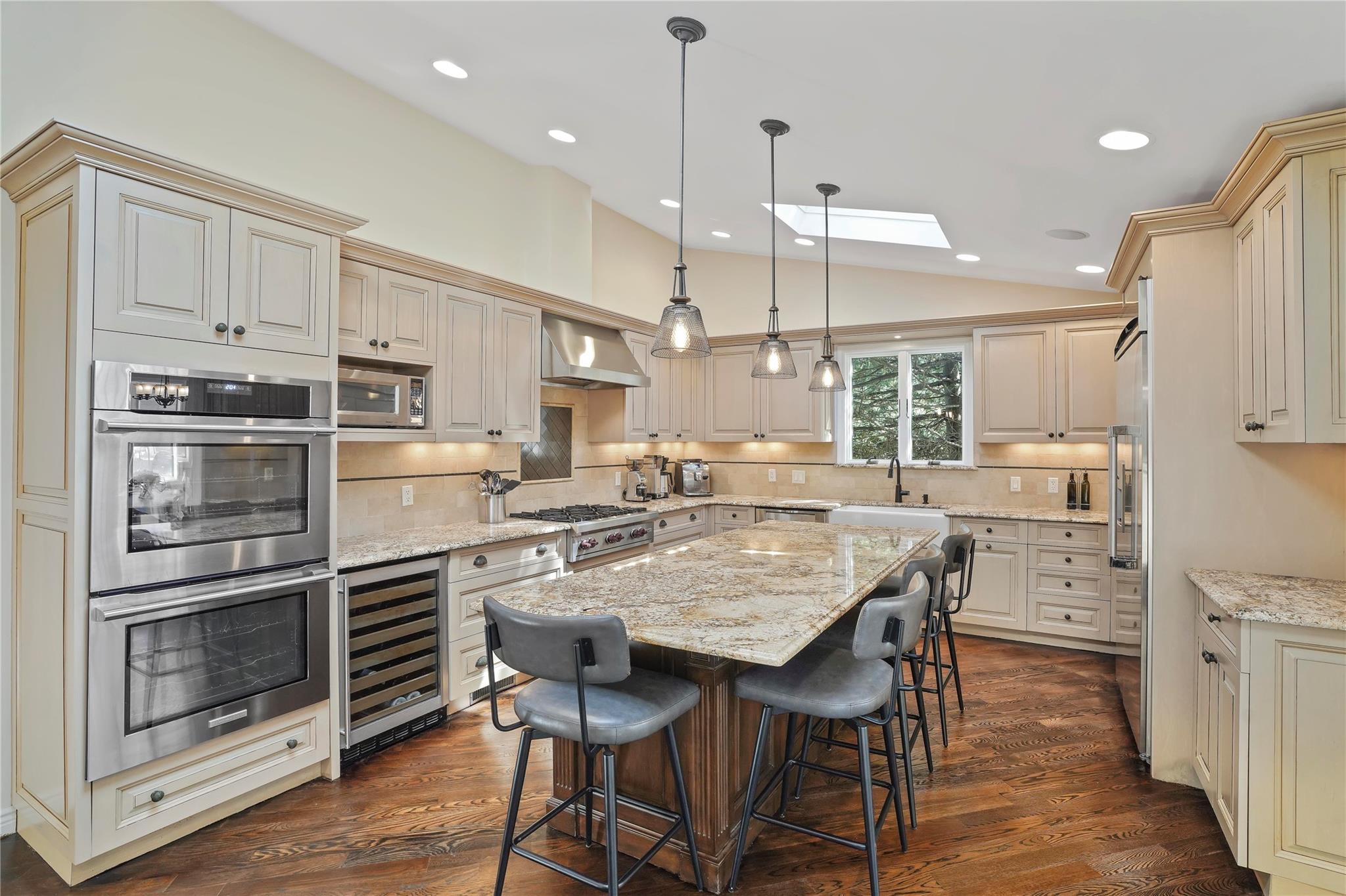 24 Hemlock Road, Hartsdale, New York image 15
