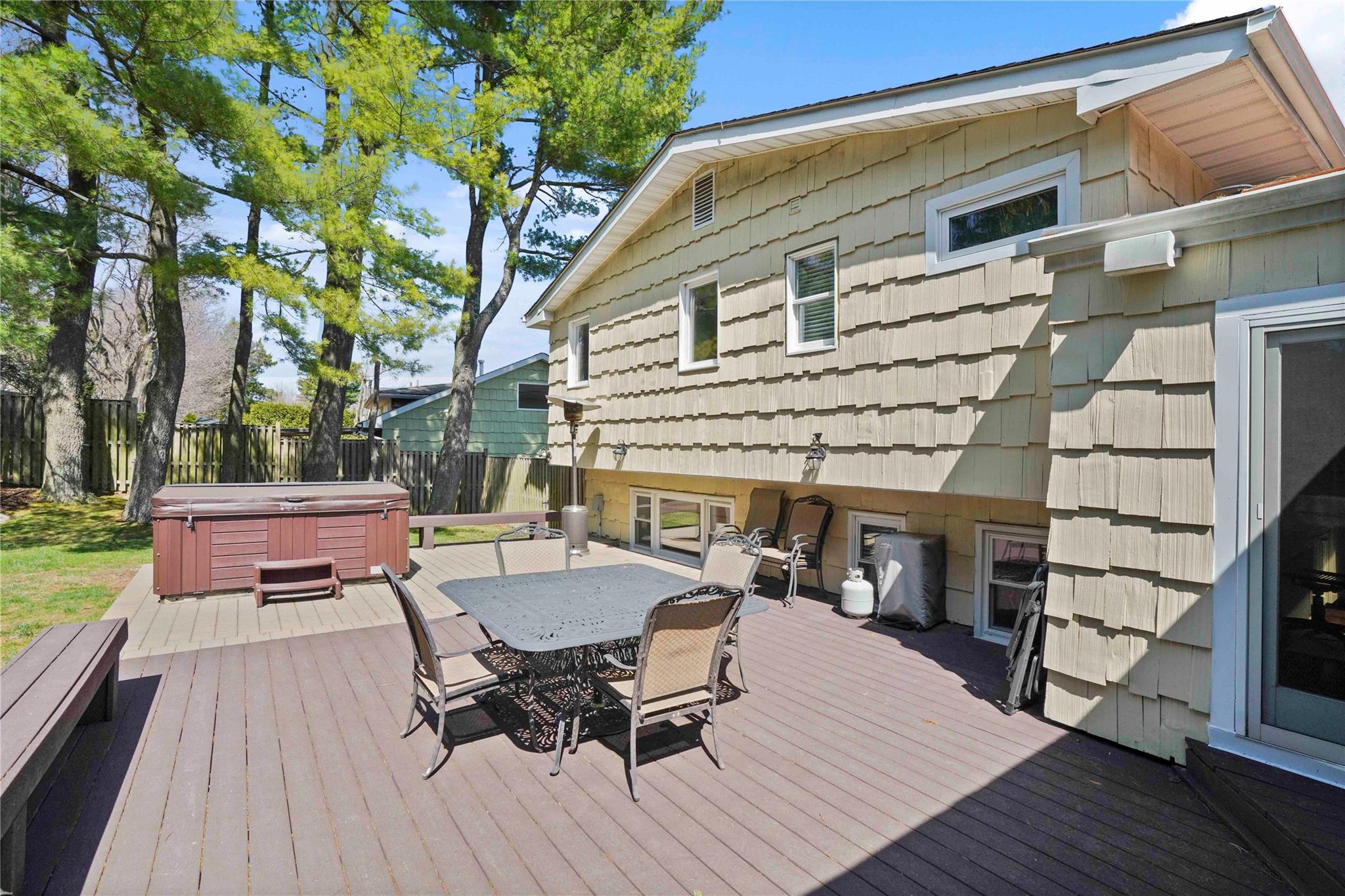 24 Hemlock Road, Hartsdale, New York image 8