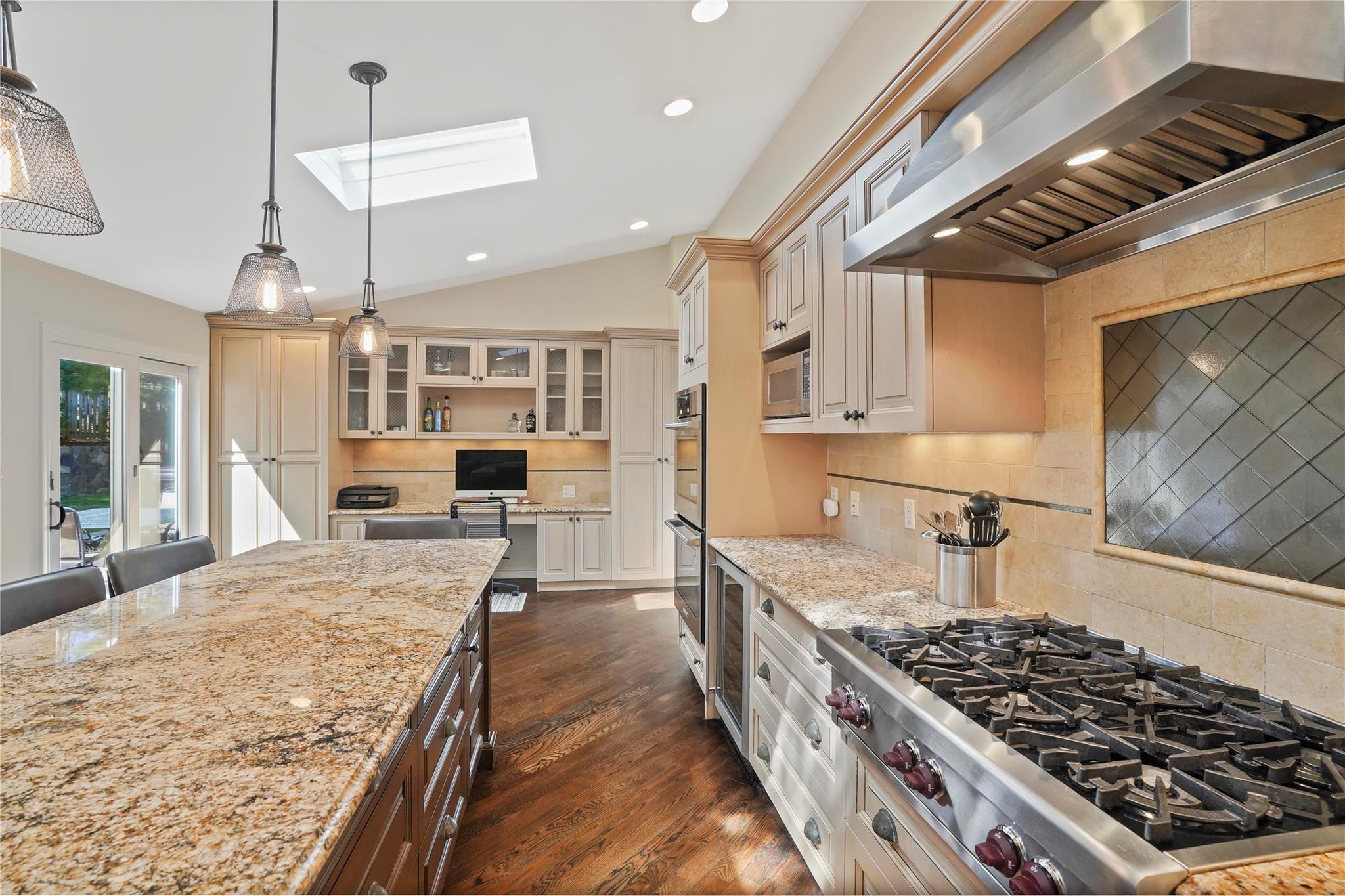 24 Hemlock Road, Hartsdale, New York image 20