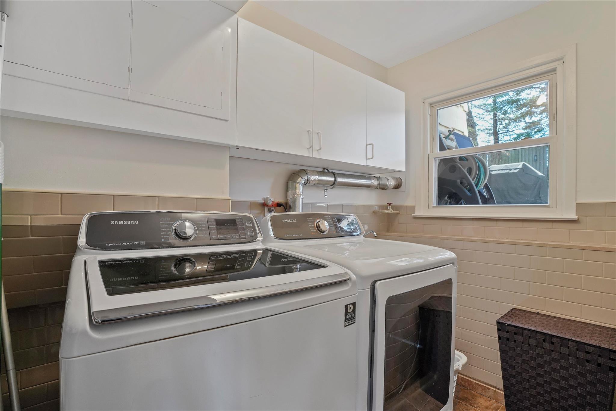 24 Hemlock Road, Hartsdale, New York image 42