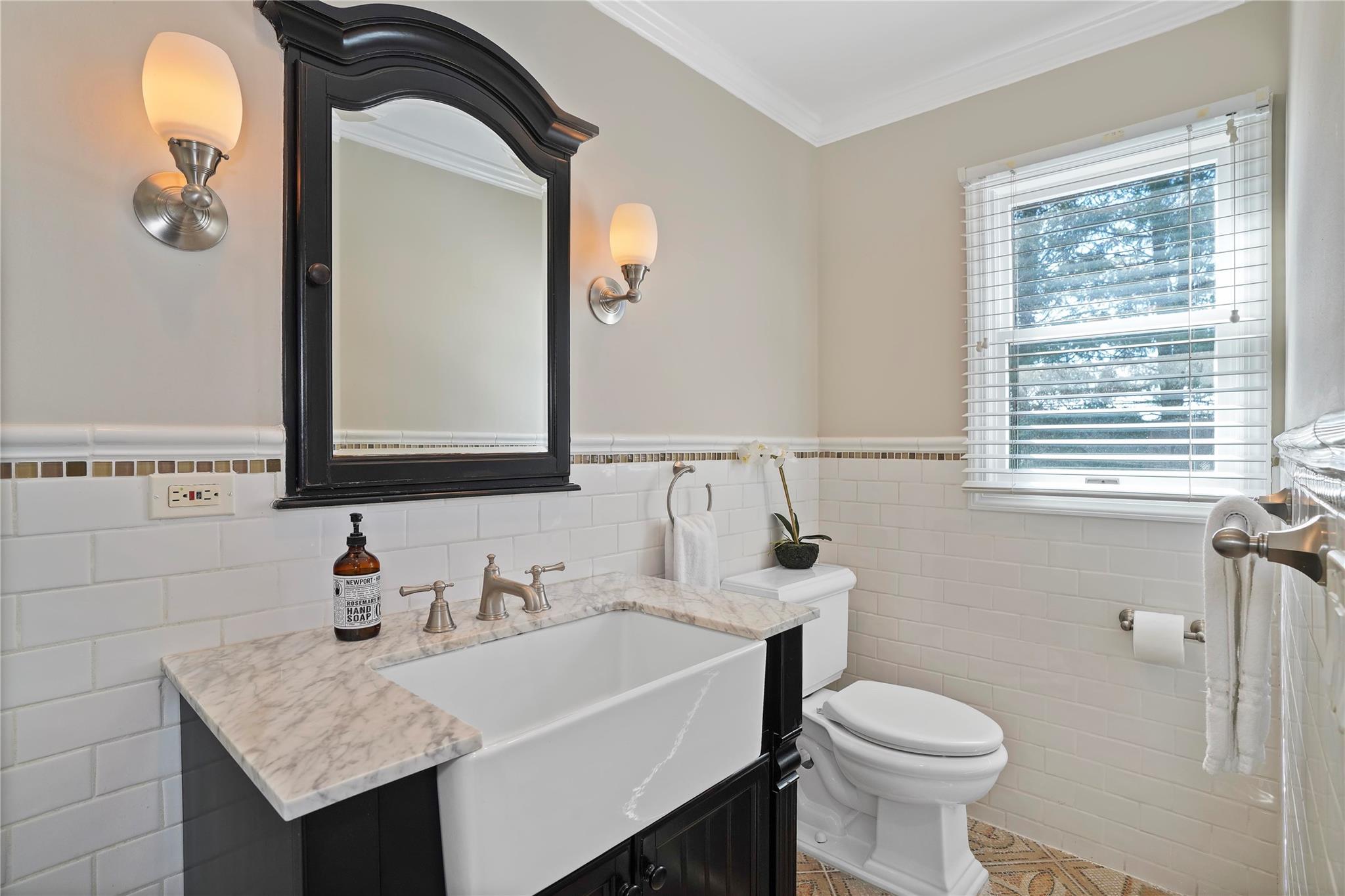 24 Hemlock Road, Hartsdale, New York image 35