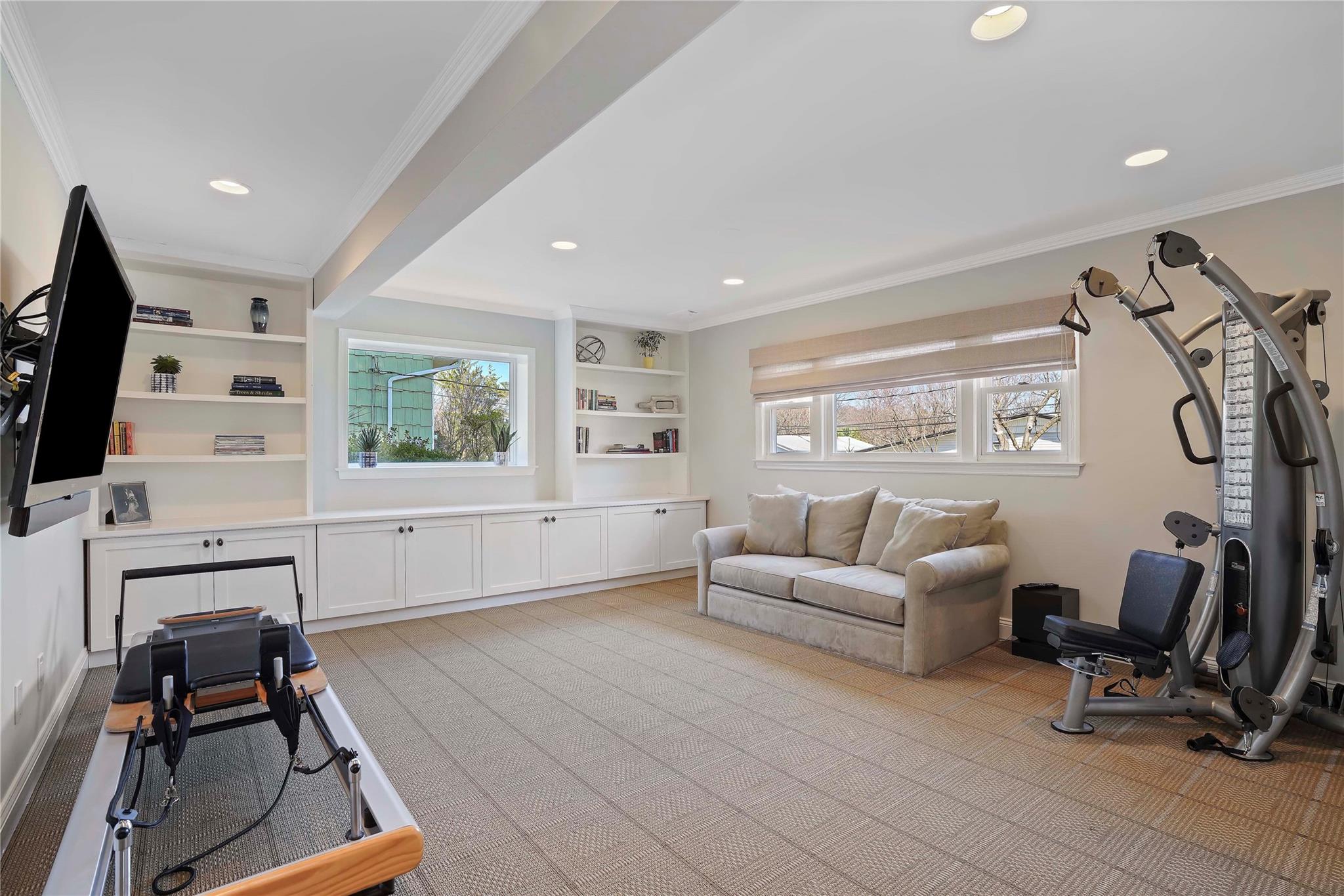 24 Hemlock Road, Hartsdale, New York image 26