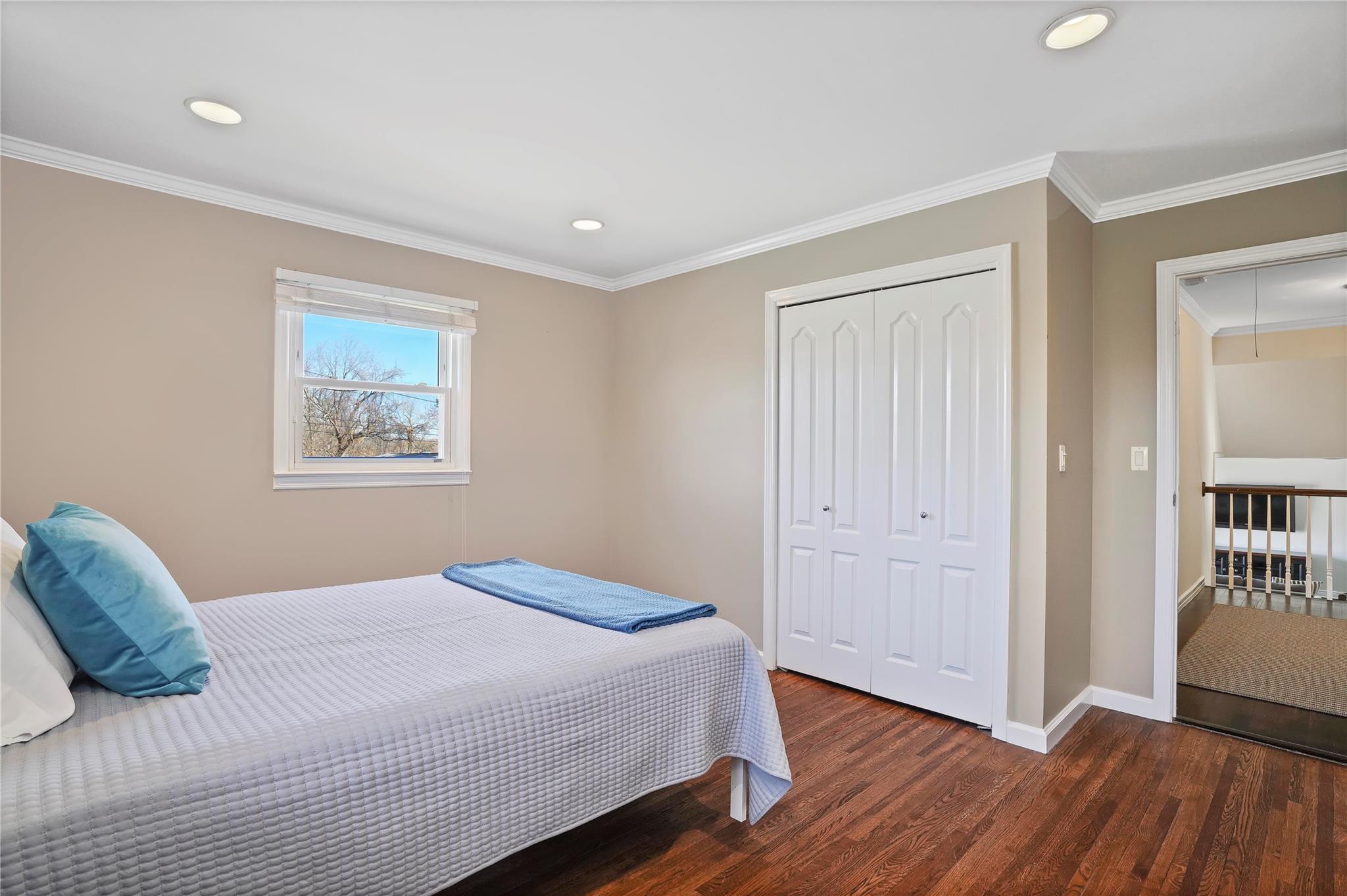 24 Hemlock Road, Hartsdale, New York image 37