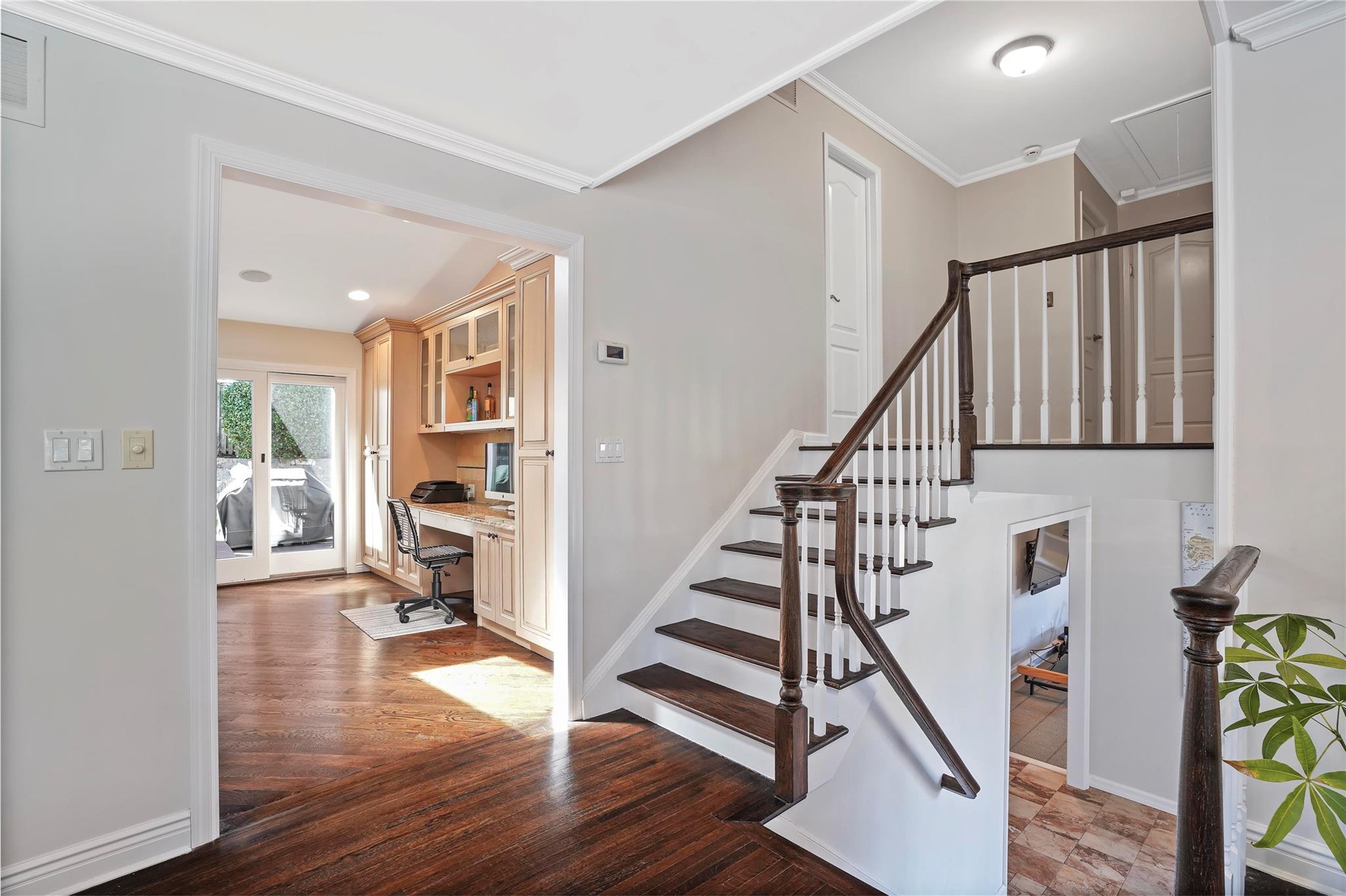 24 Hemlock Road, Hartsdale, New York image 13