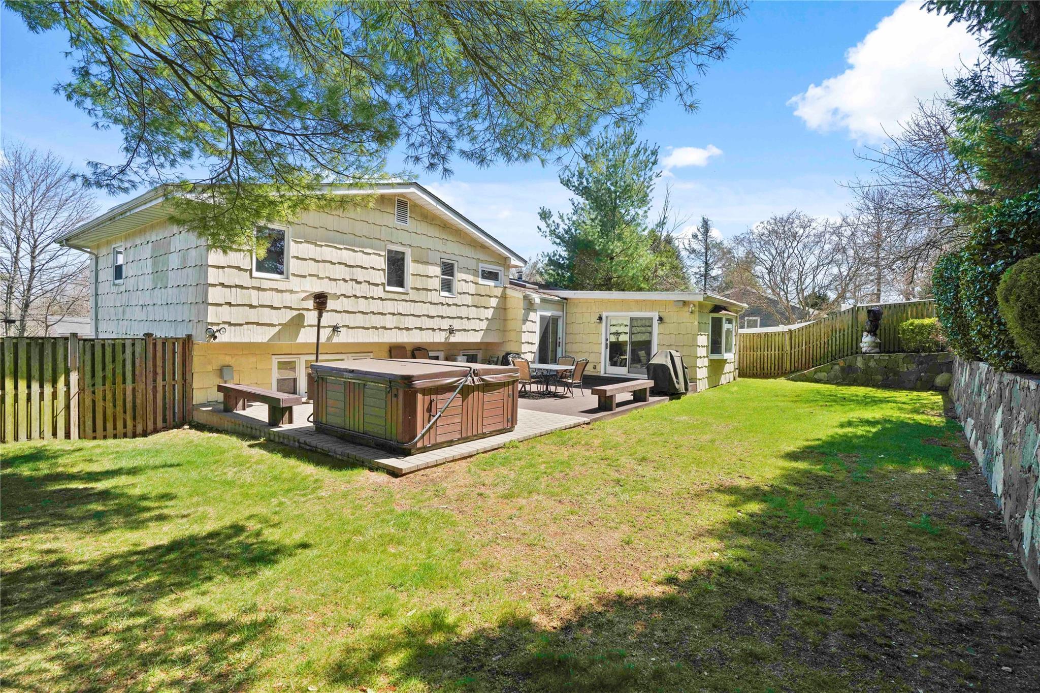 24 Hemlock Road, Hartsdale, New York image 4
