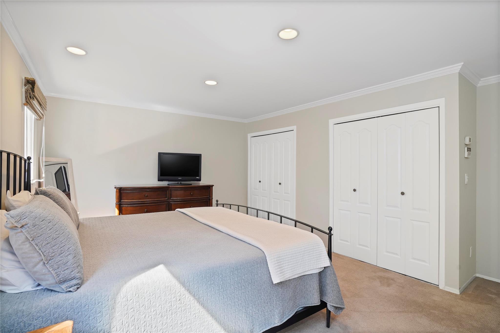 24 Hemlock Road, Hartsdale, New York image 33