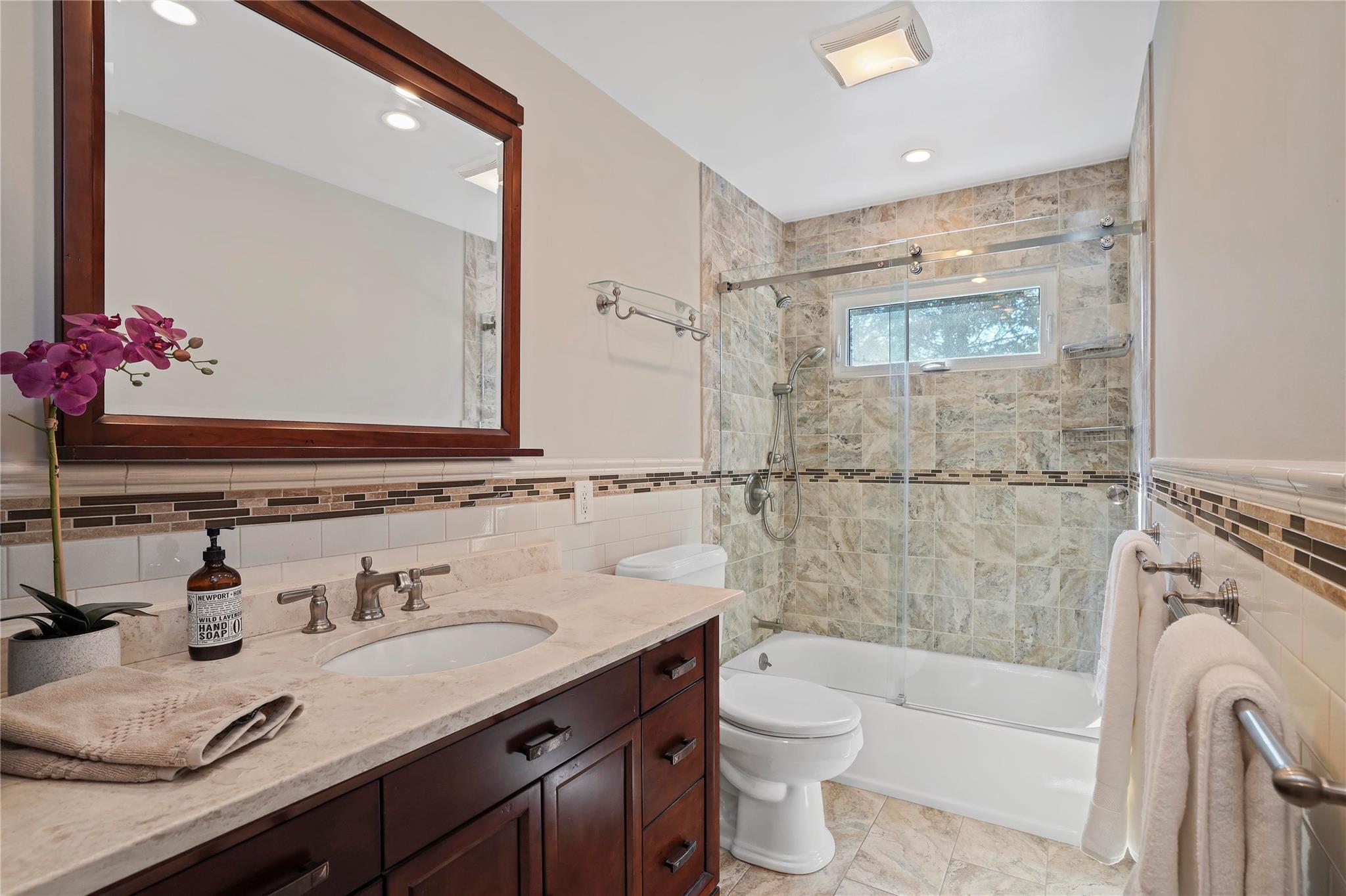 24 Hemlock Road, Hartsdale, New York image 41