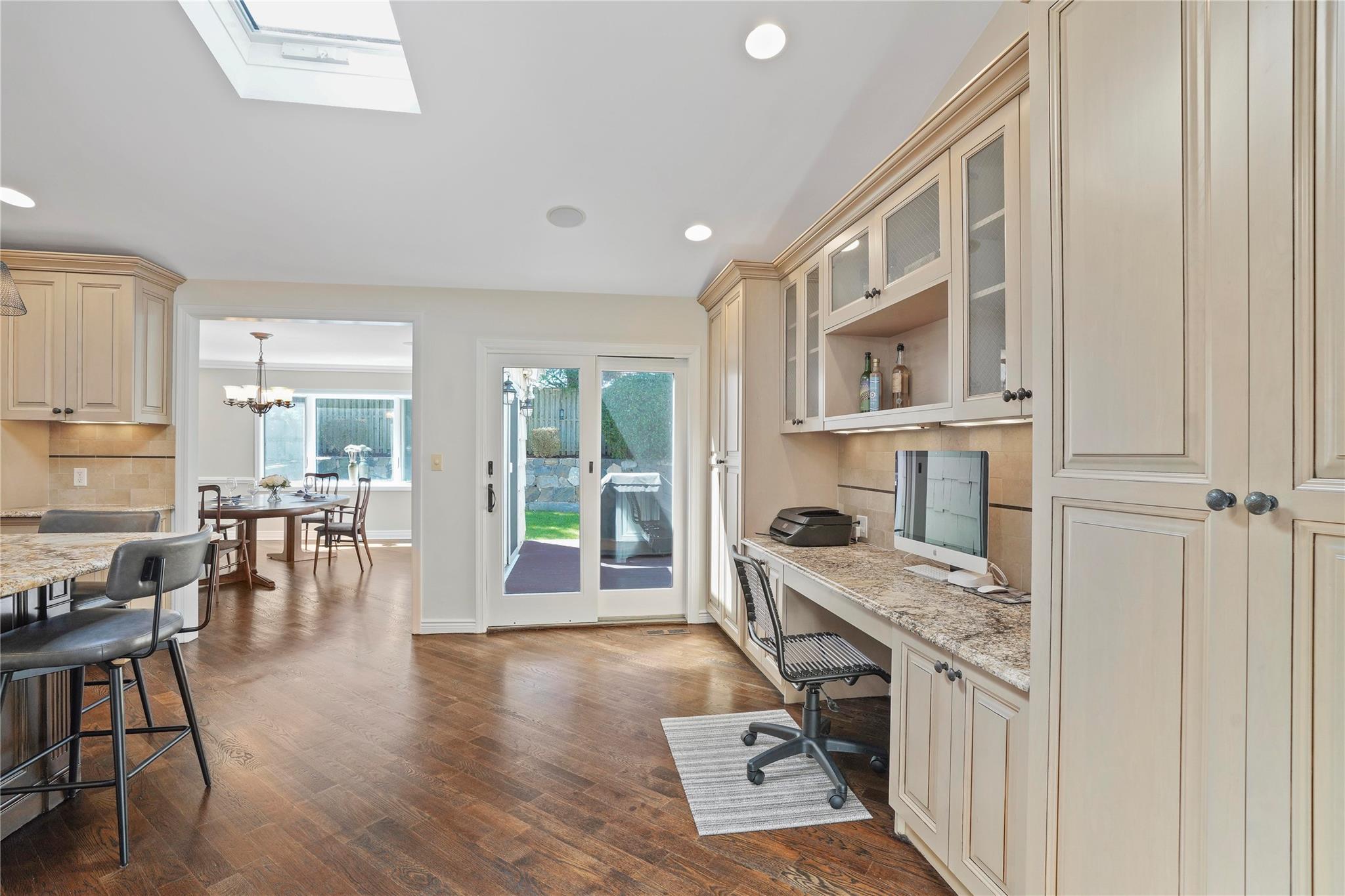 24 Hemlock Road, Hartsdale, New York image 14