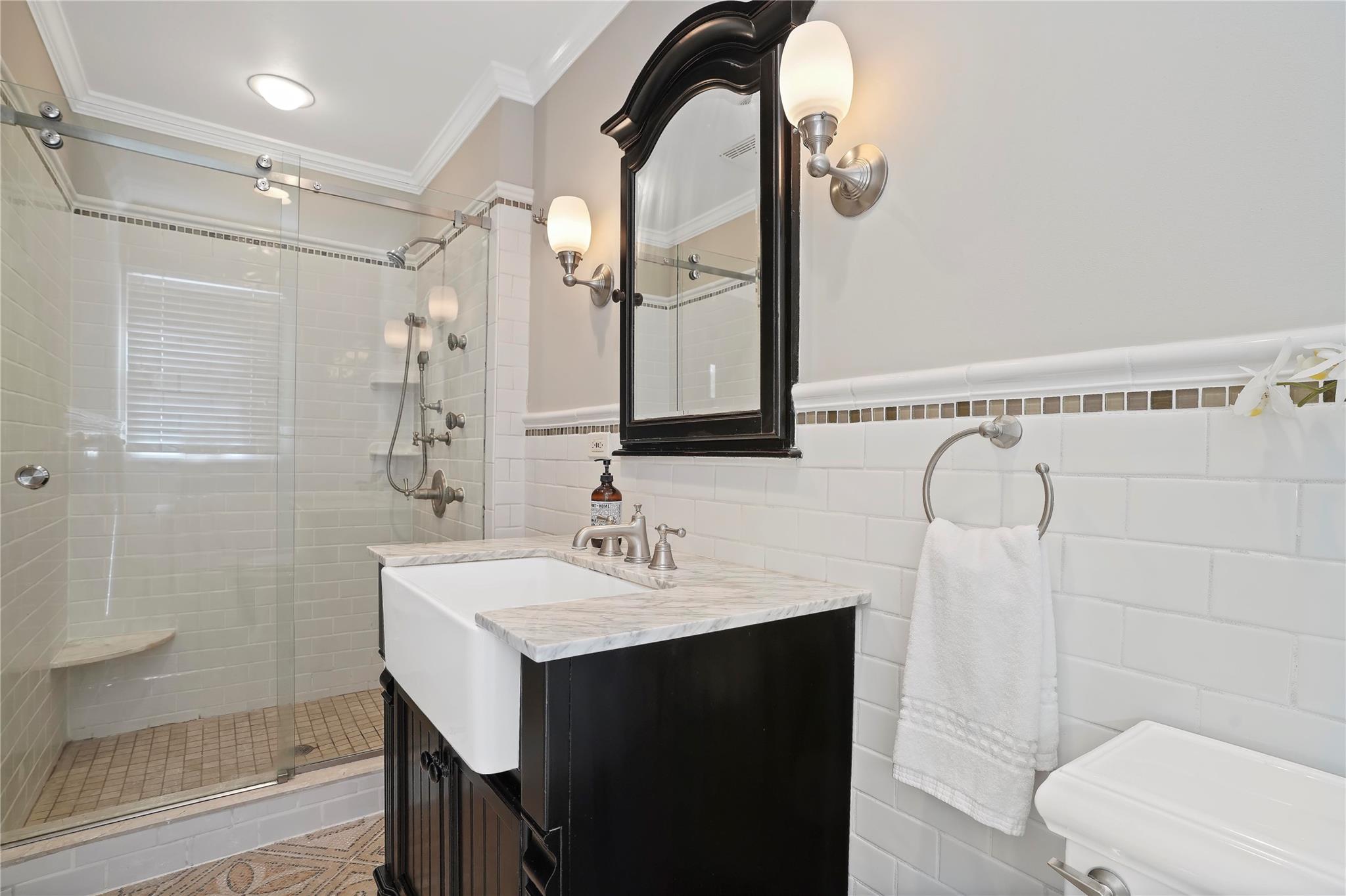 24 Hemlock Road, Hartsdale, New York image 34