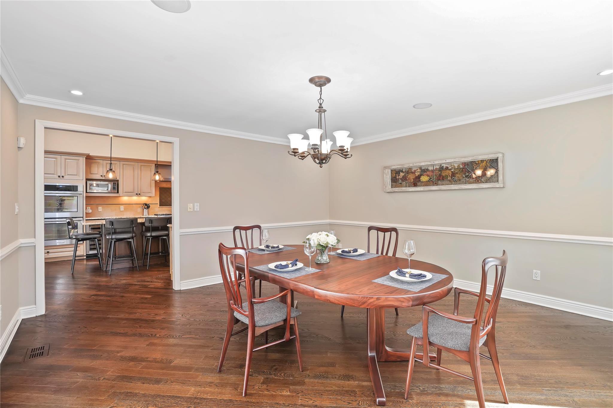 24 Hemlock Road, Hartsdale, New York image 23