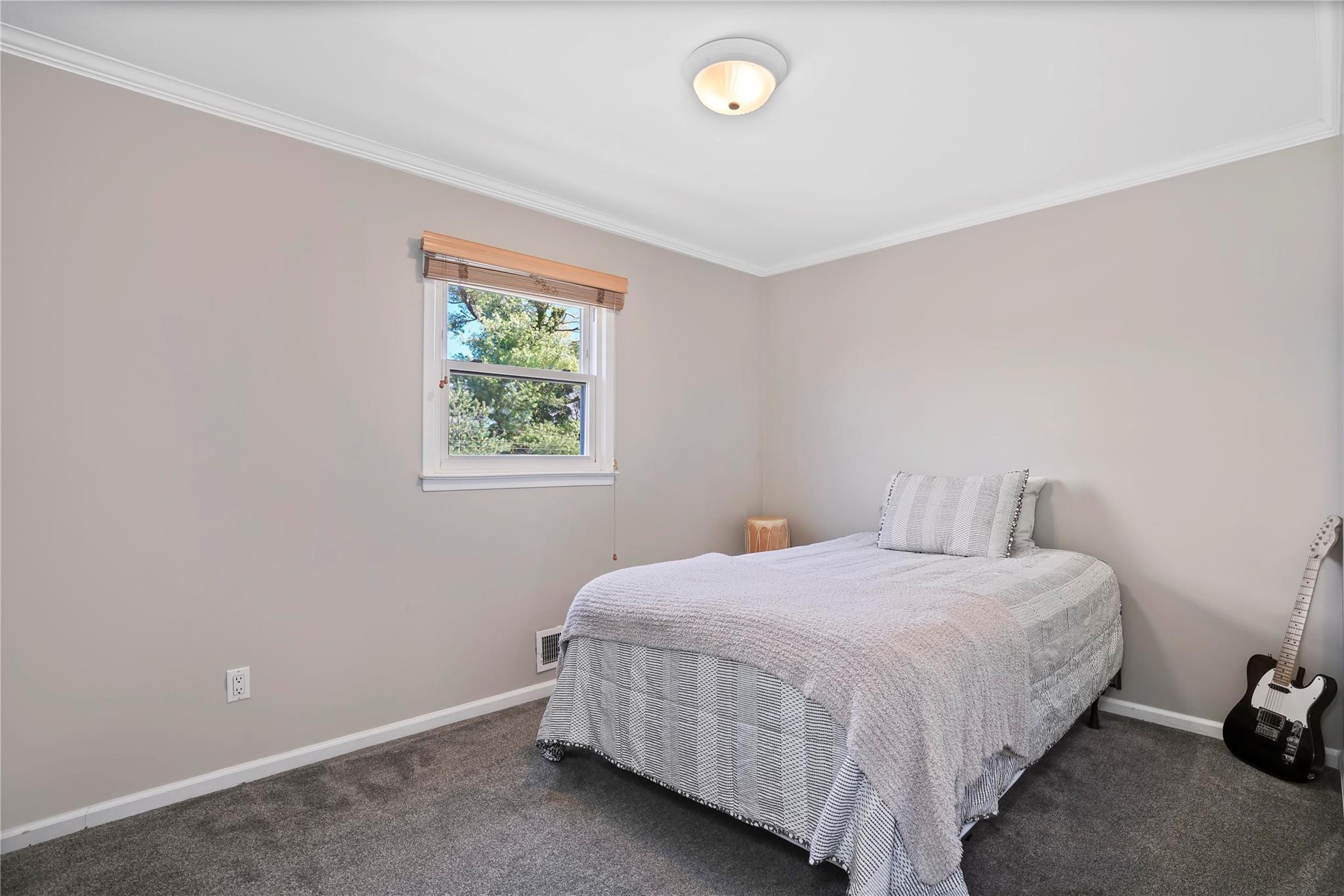 24 Hemlock Road, Hartsdale, New York image 38