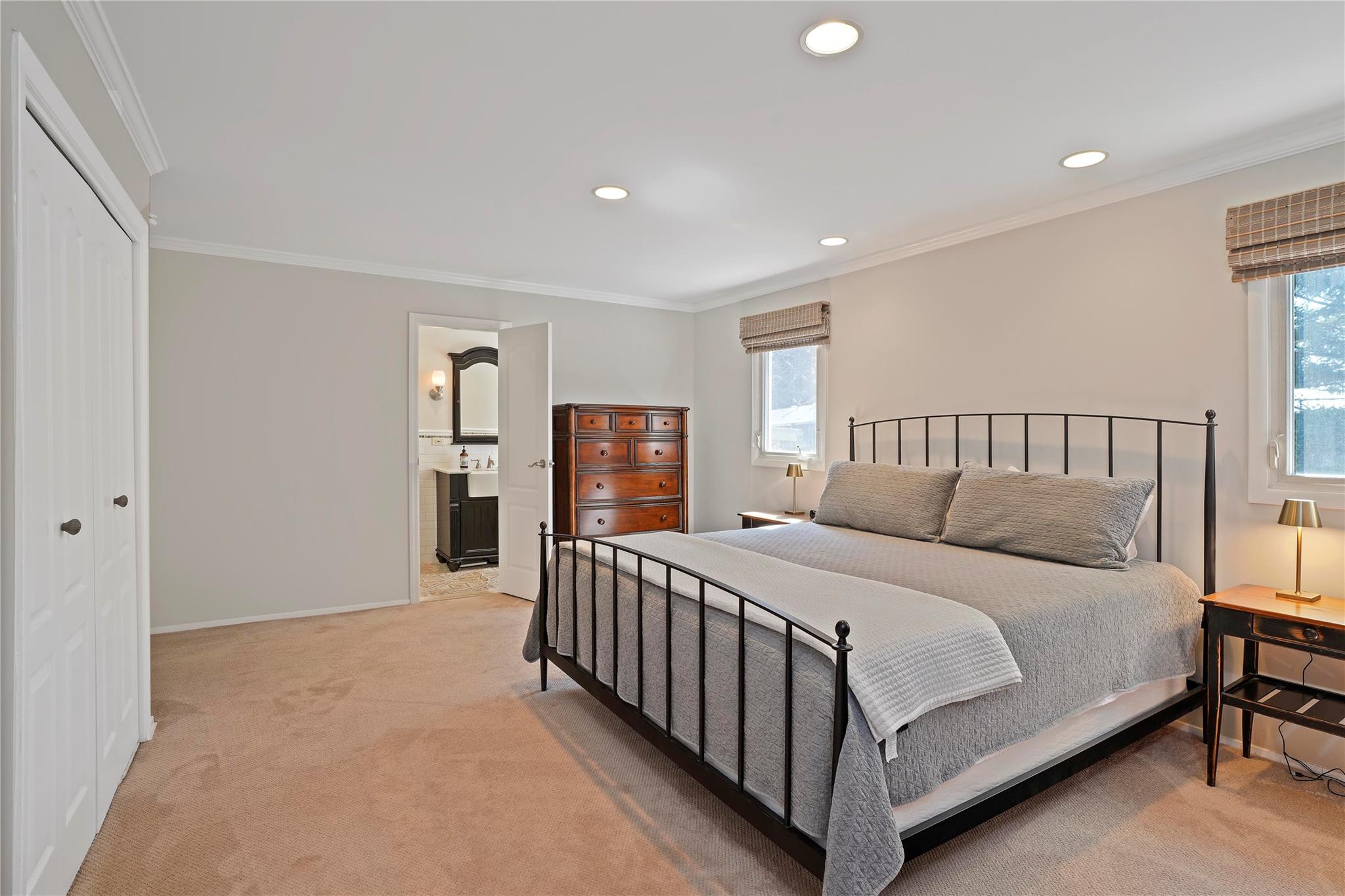 24 Hemlock Road, Hartsdale, New York image 32