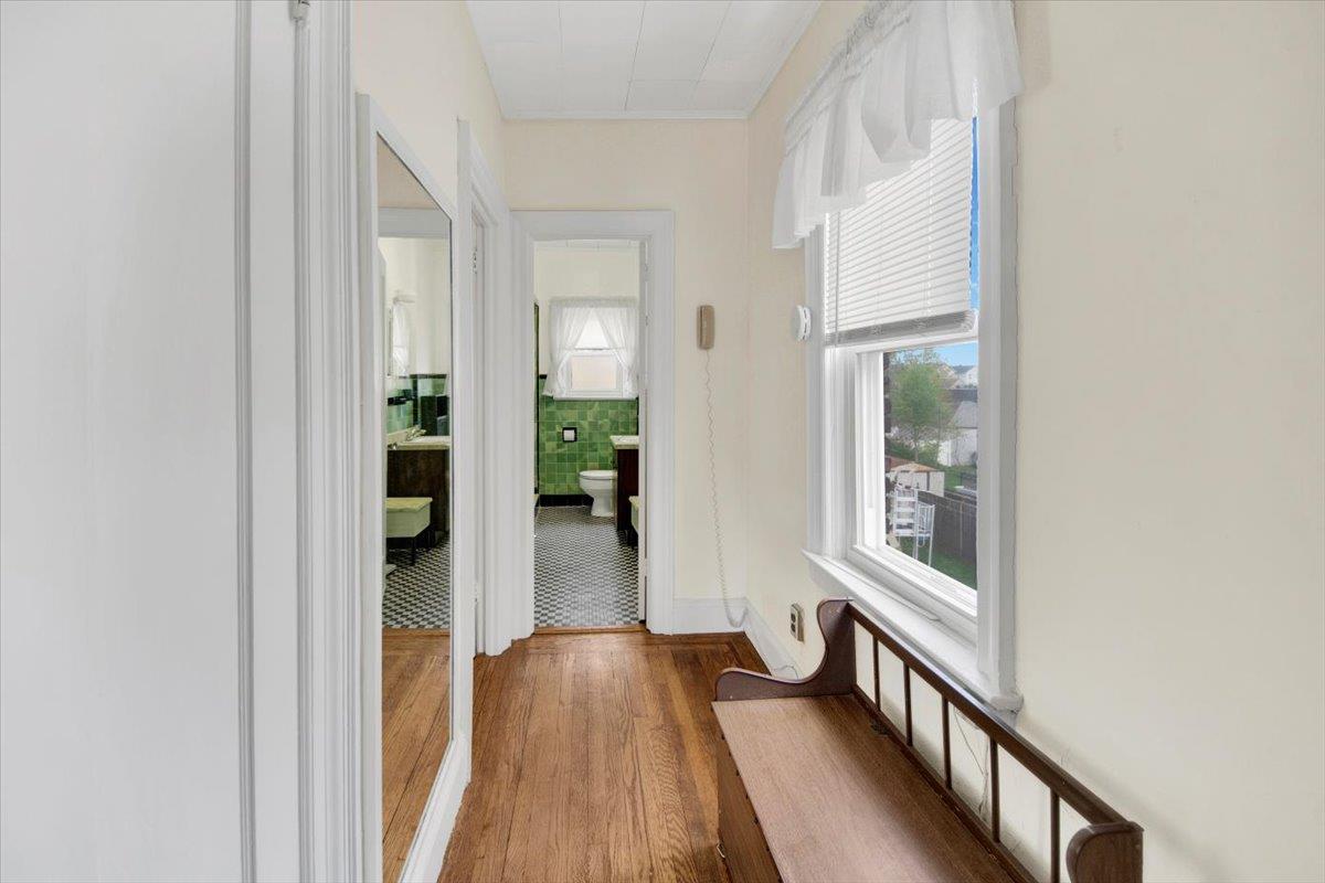 49 Boone Street, Yonkers, New York image 16