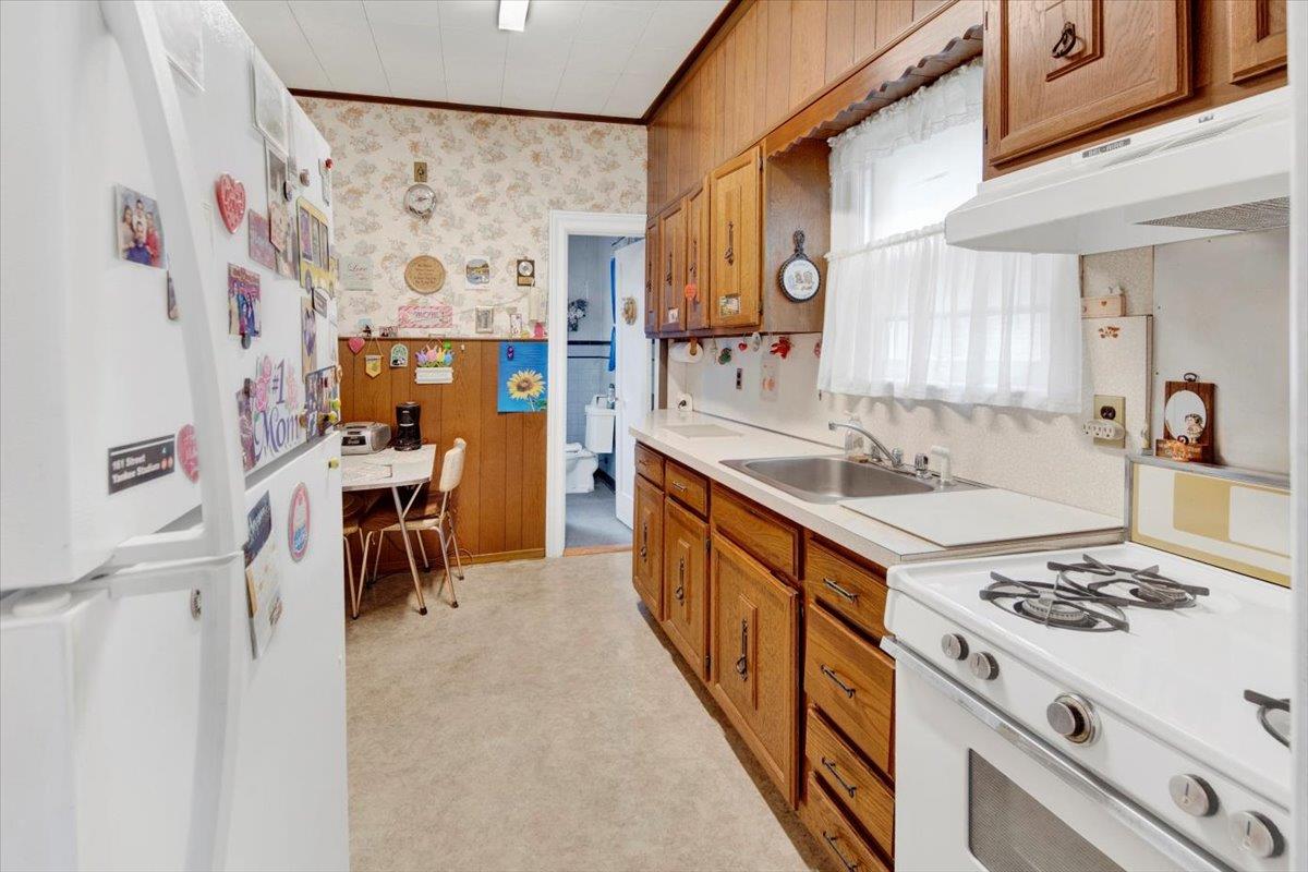 49 Boone Street, Yonkers, New York image 8