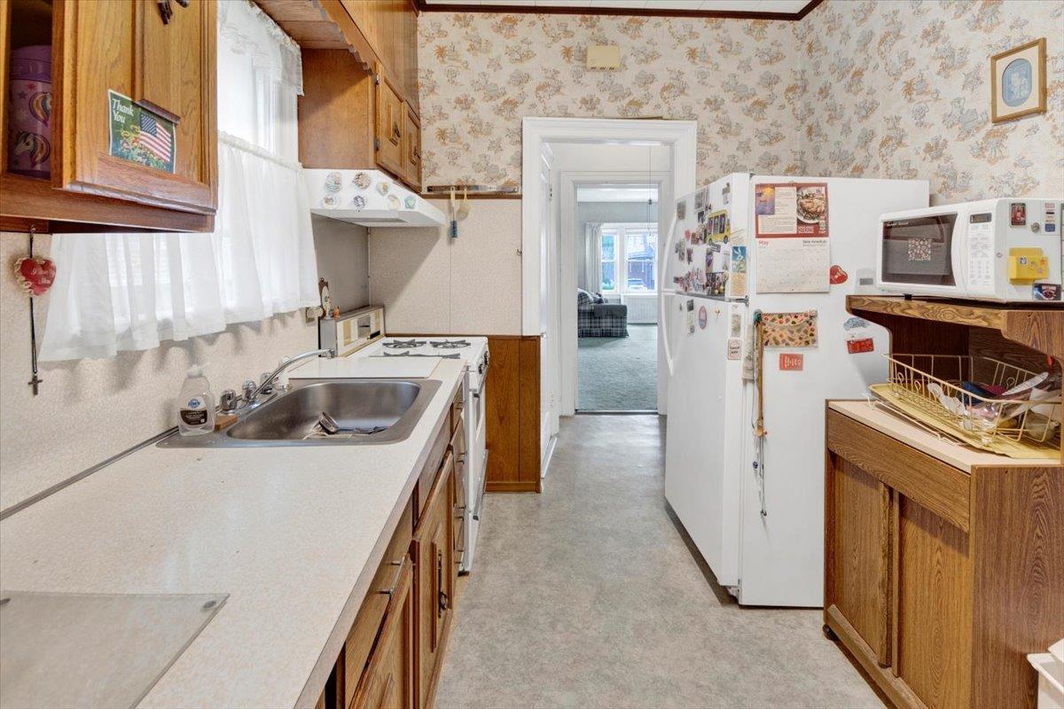 49 Boone Street, Yonkers, New York image 9