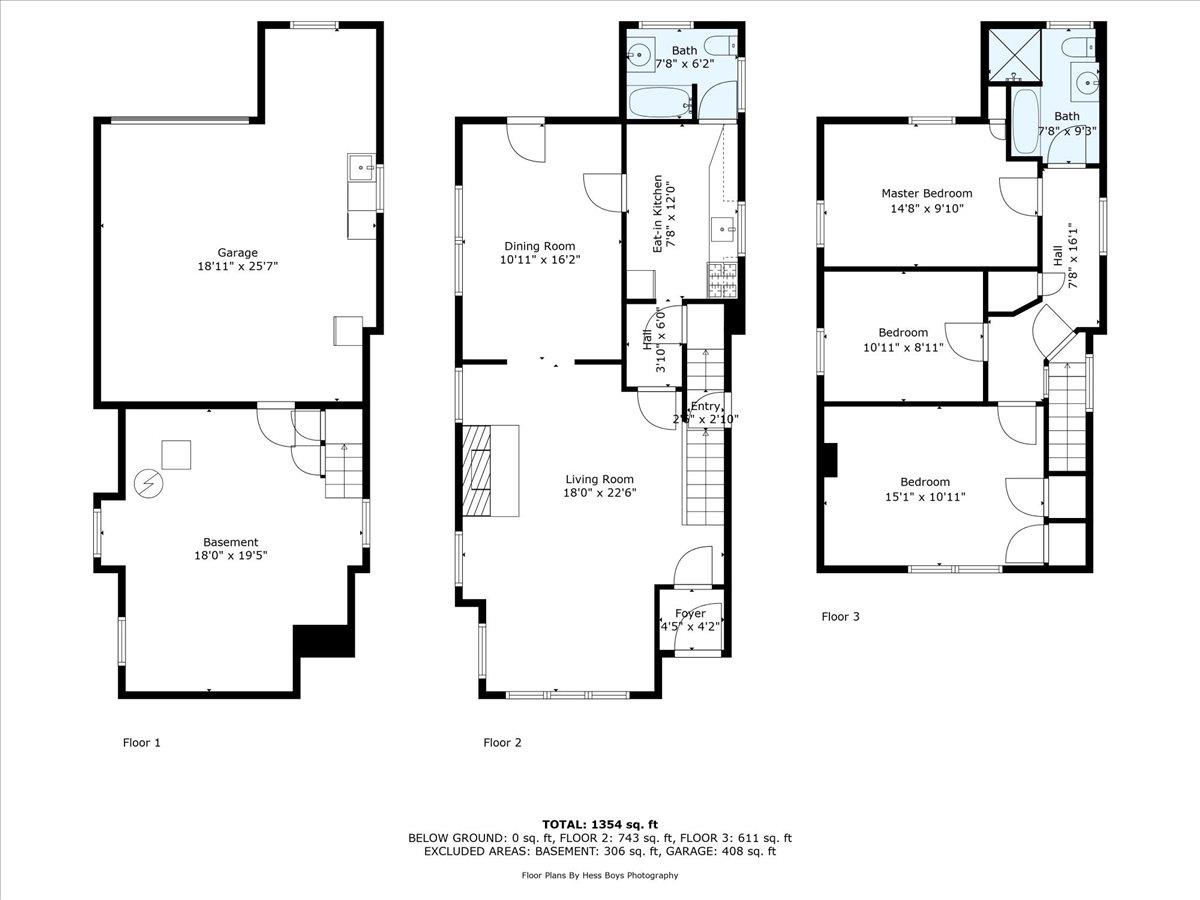 49 Boone Street, Yonkers, New York image 26