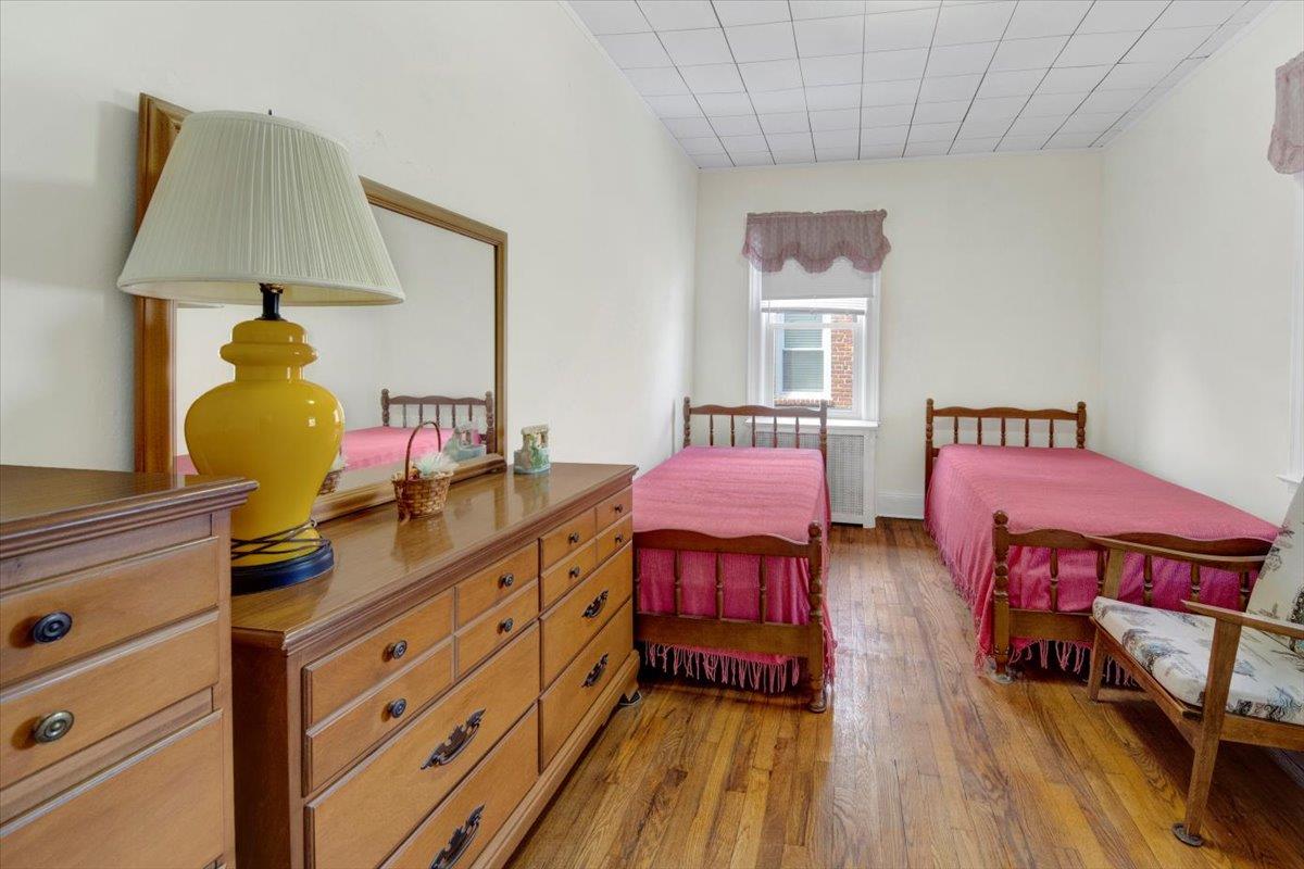 49 Boone Street, Yonkers, New York image 12