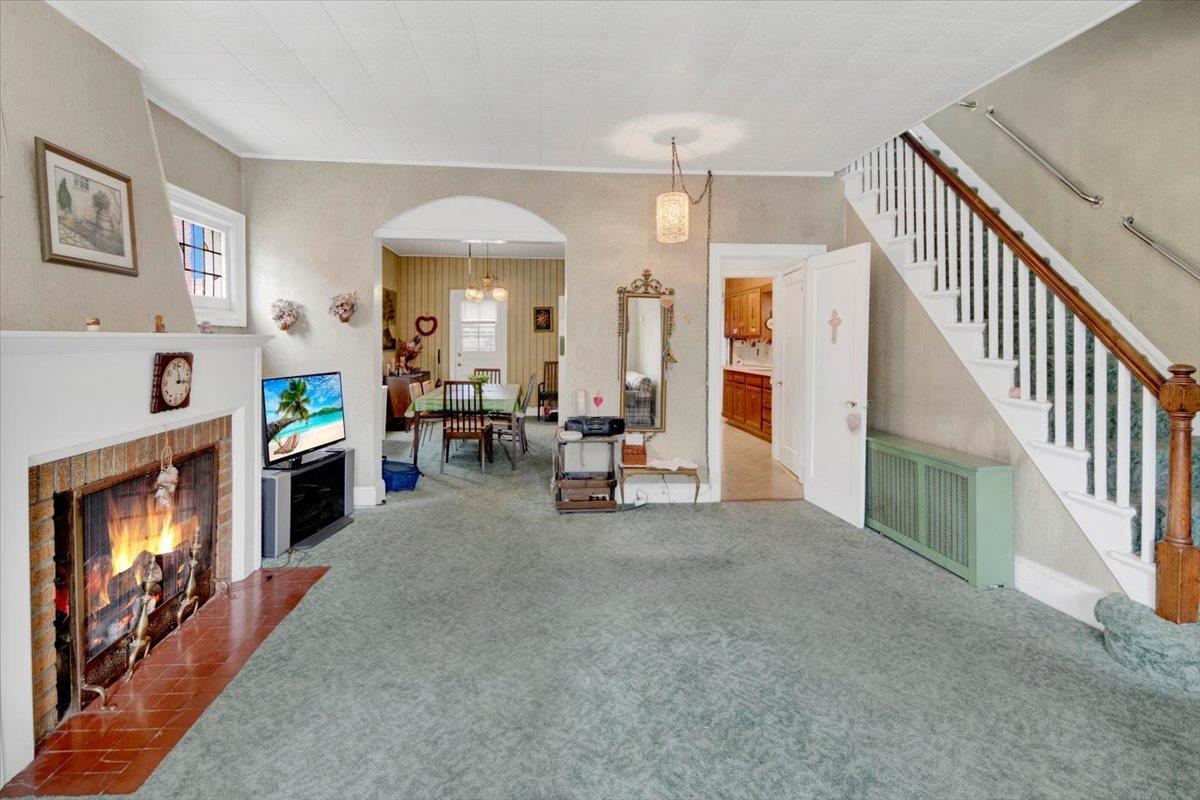 49 Boone Street, Yonkers, New York image 6