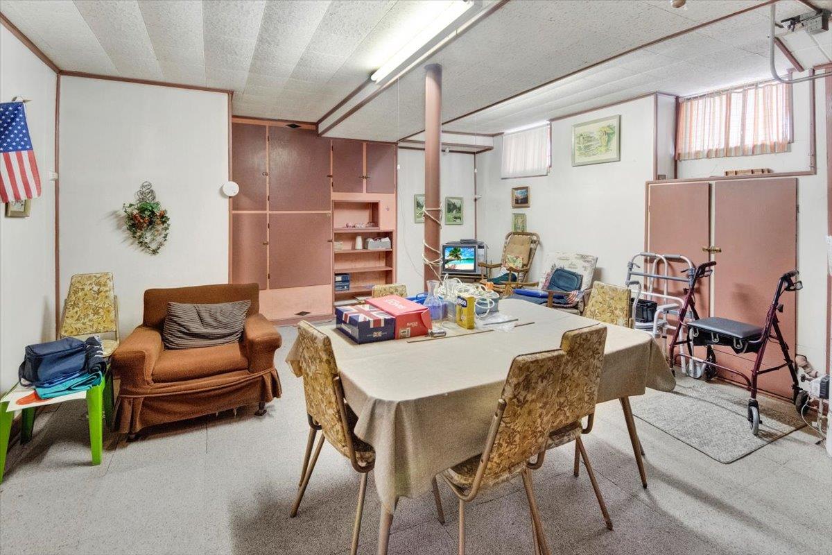 49 Boone Street, Yonkers, New York image 19
