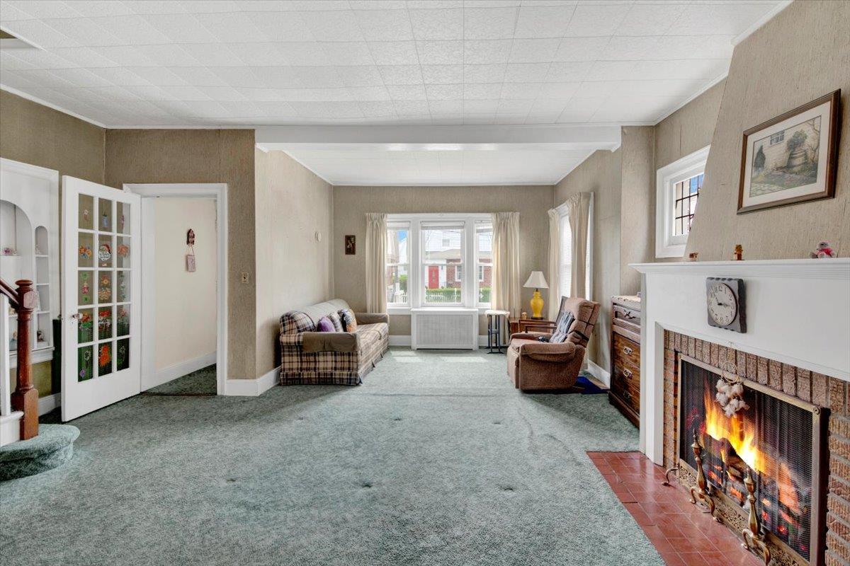 49 Boone Street, Yonkers, New York image 4