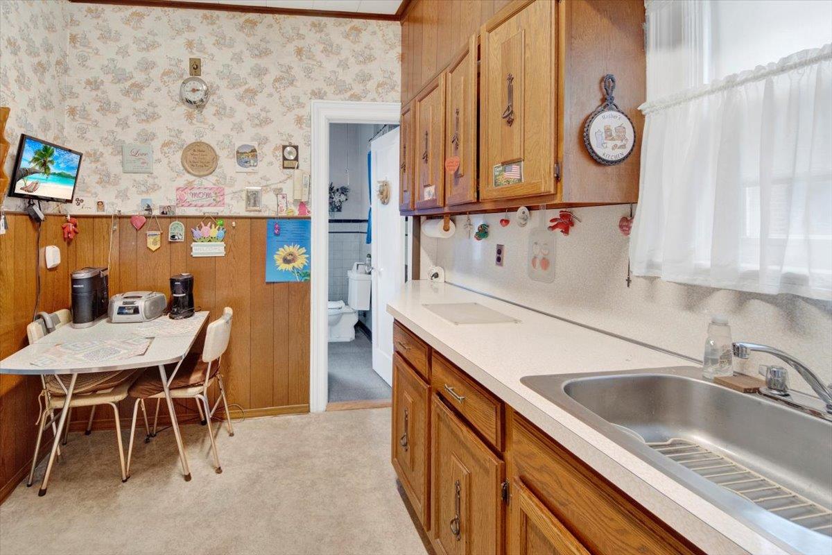 49 Boone Street, Yonkers, New York image 10