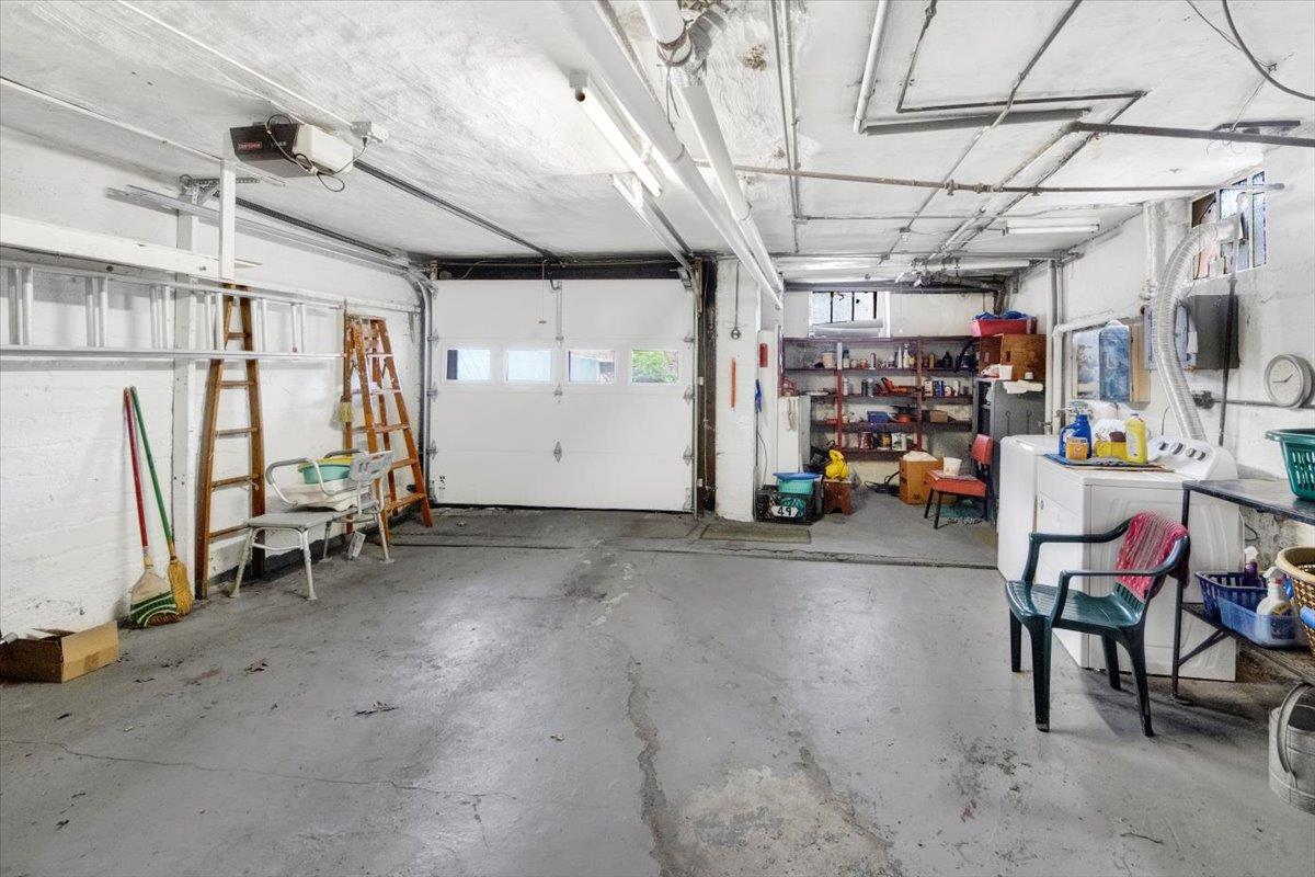 49 Boone Street, Yonkers, New York image 20