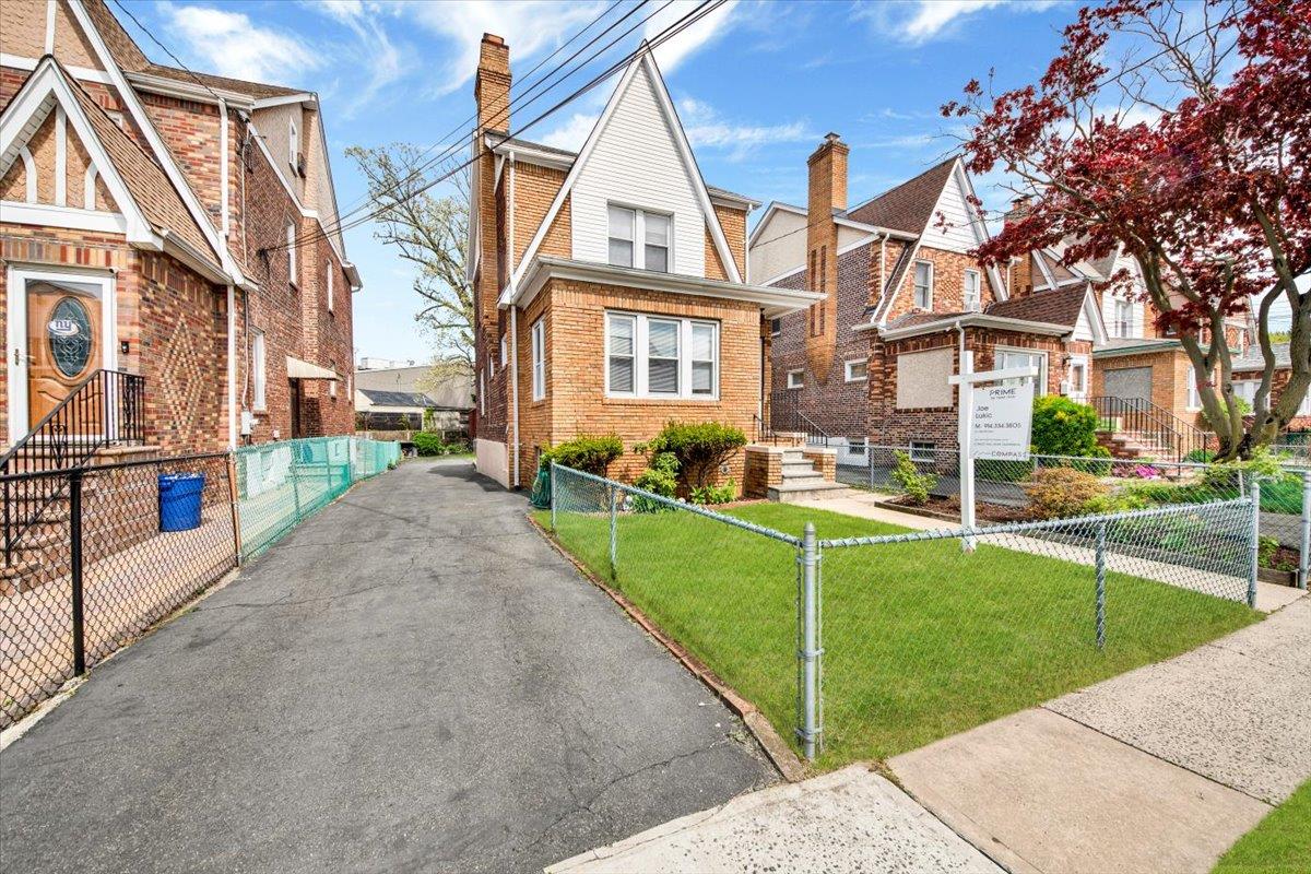 49 Boone Street, Yonkers, New York image 2
