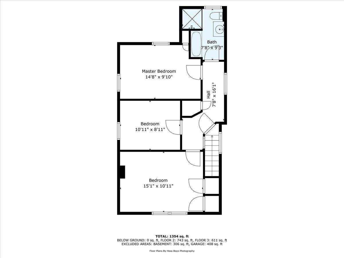 49 Boone Street, Yonkers, New York image 25