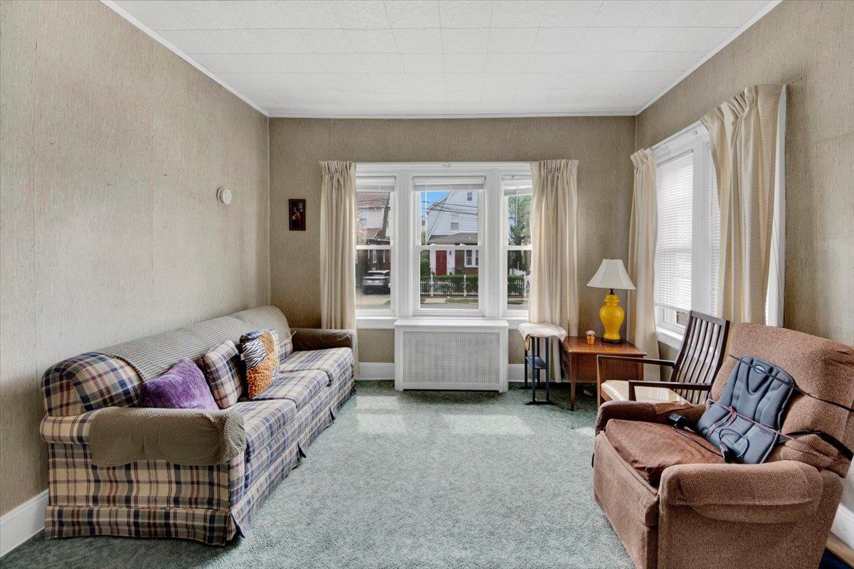49 Boone Street, Yonkers, New York image 5