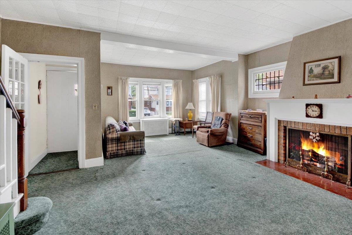 49 Boone Street, Yonkers, New York image 3