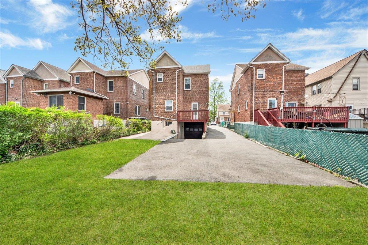 49 Boone Street, Yonkers, New York image 22