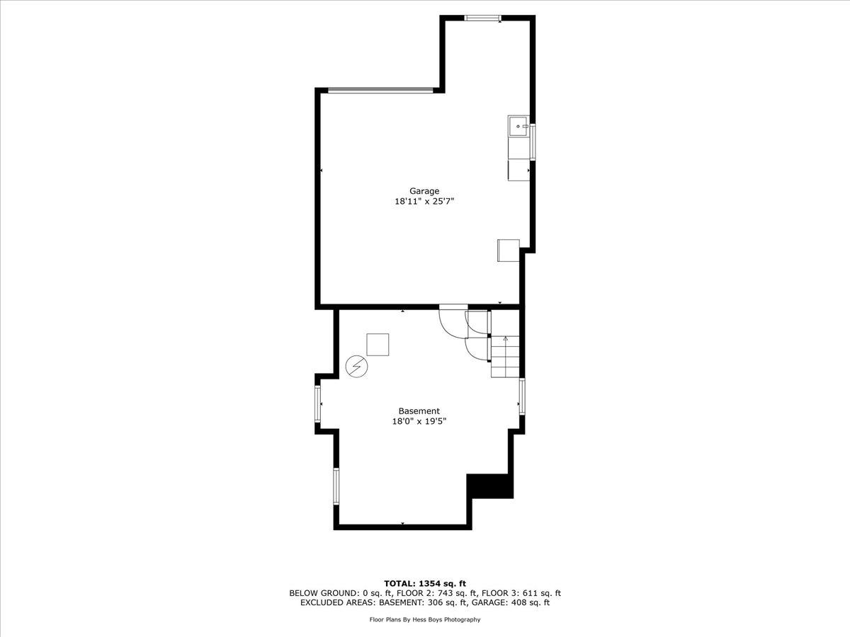 49 Boone Street, Yonkers, New York image 23