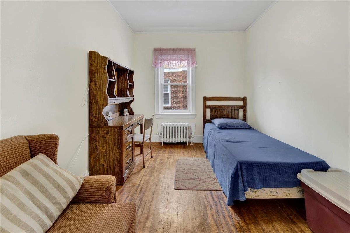 49 Boone Street, Yonkers, New York image 13