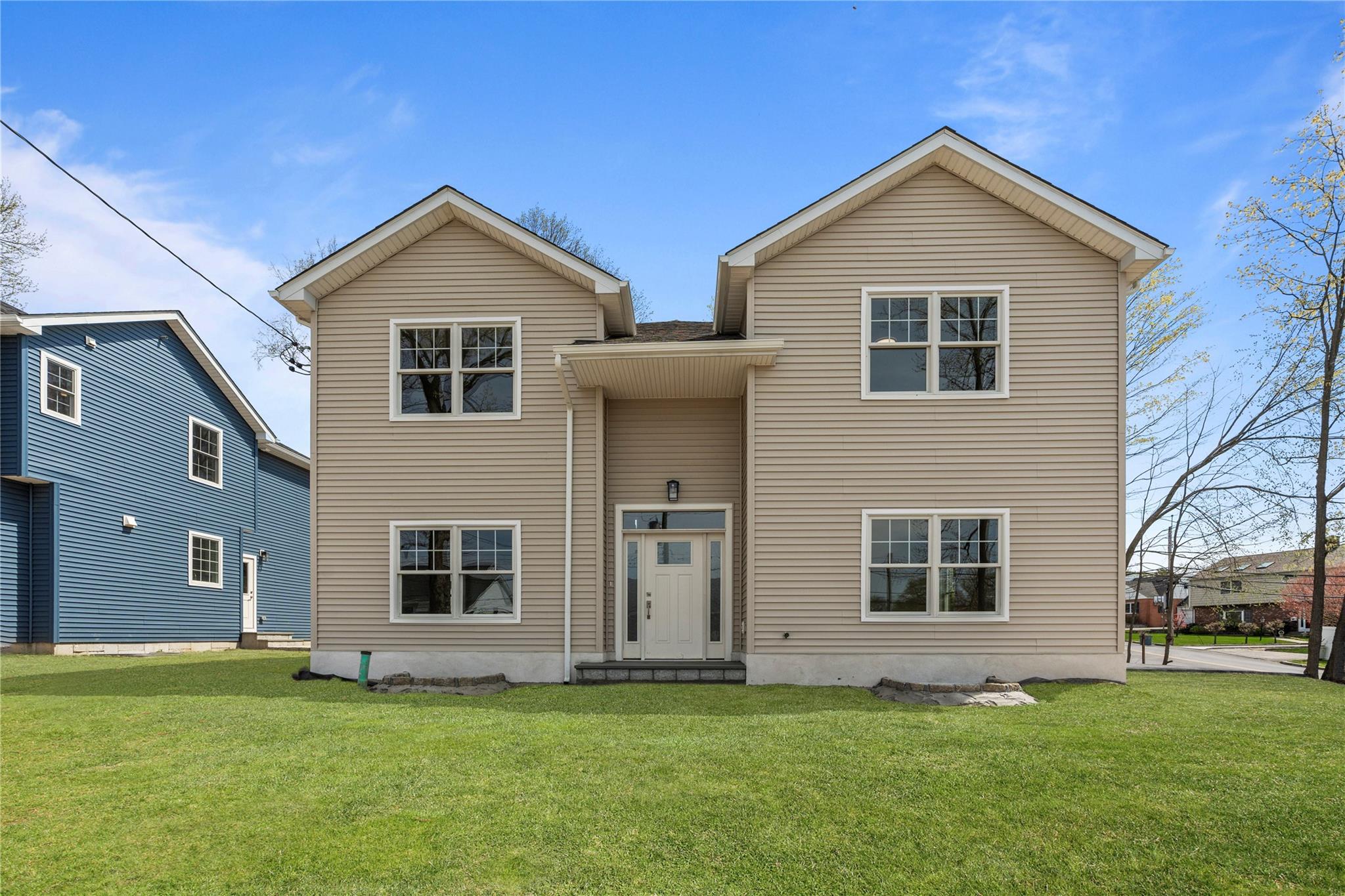 561 King Street, Port Chester, New York image 29