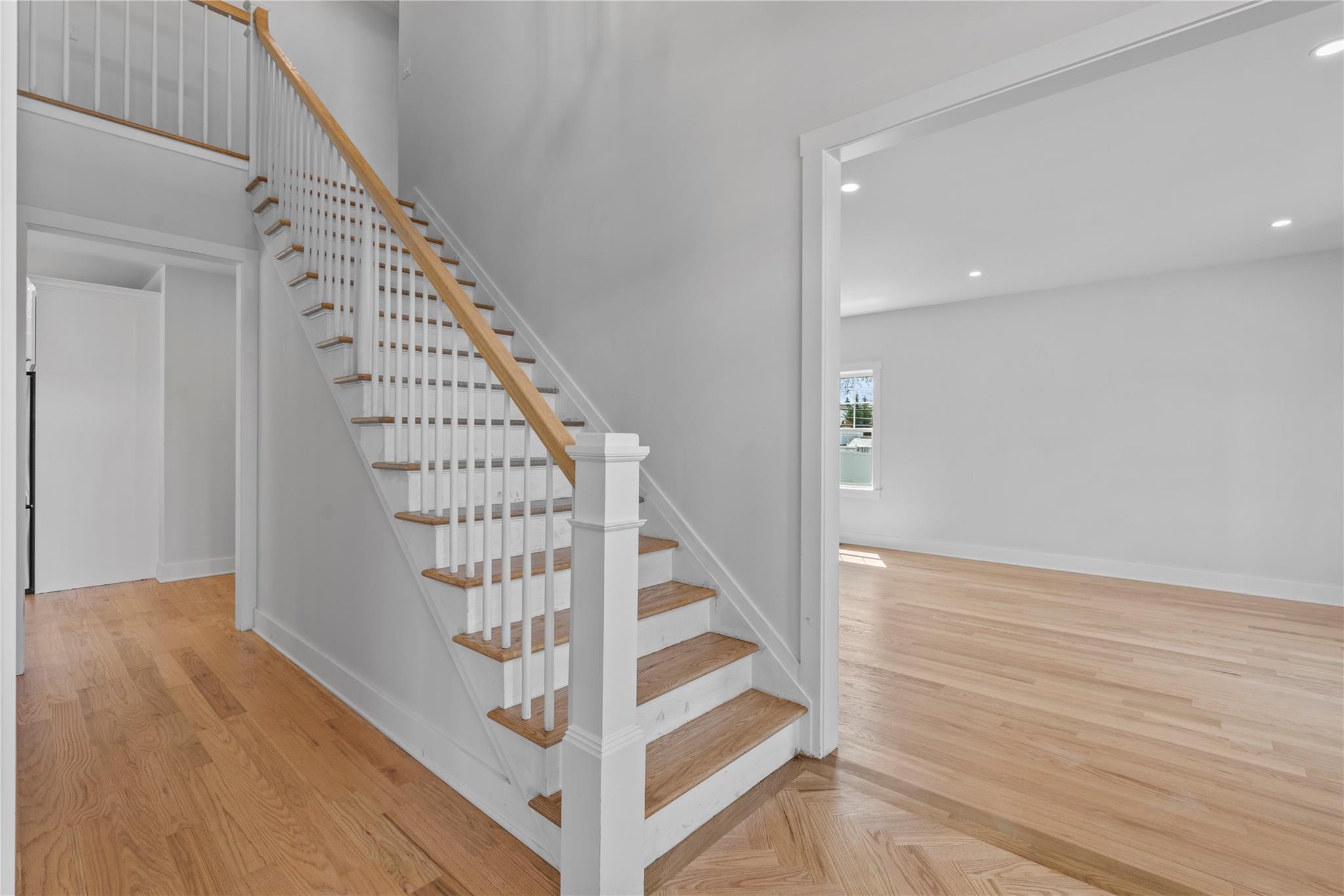 561 King Street, Port Chester, New York image 9